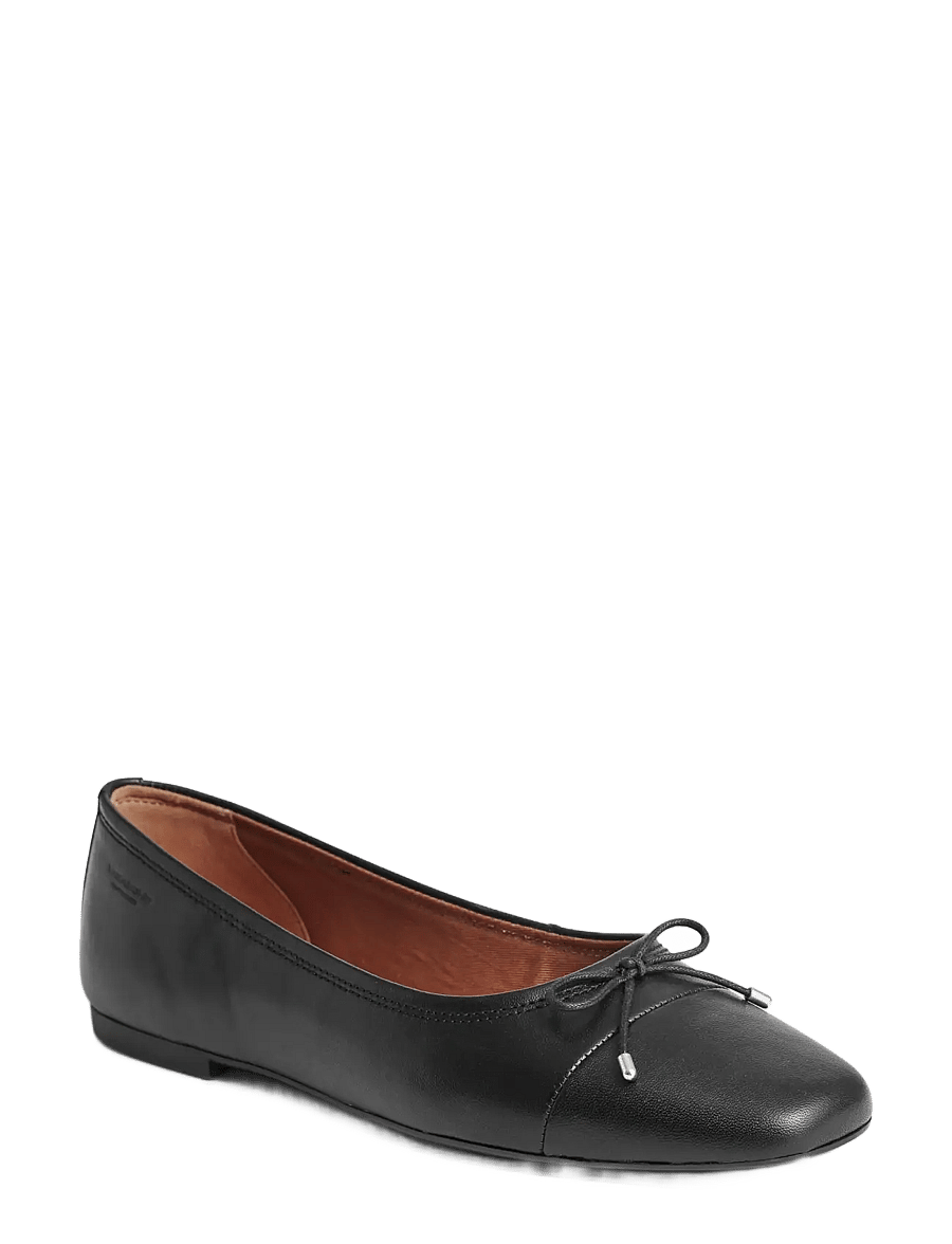 VAGABOND - JOLIN - speciella tillfällen - black - 1