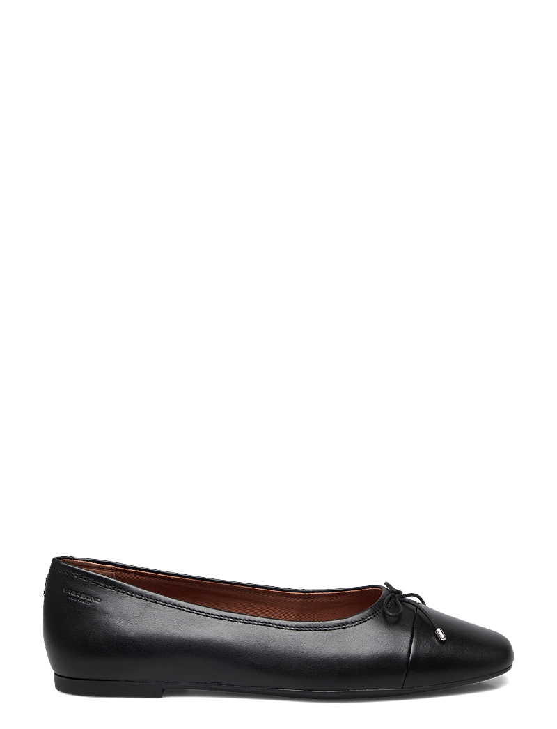 VAGABOND - JOLIN - special occasions - black - 2