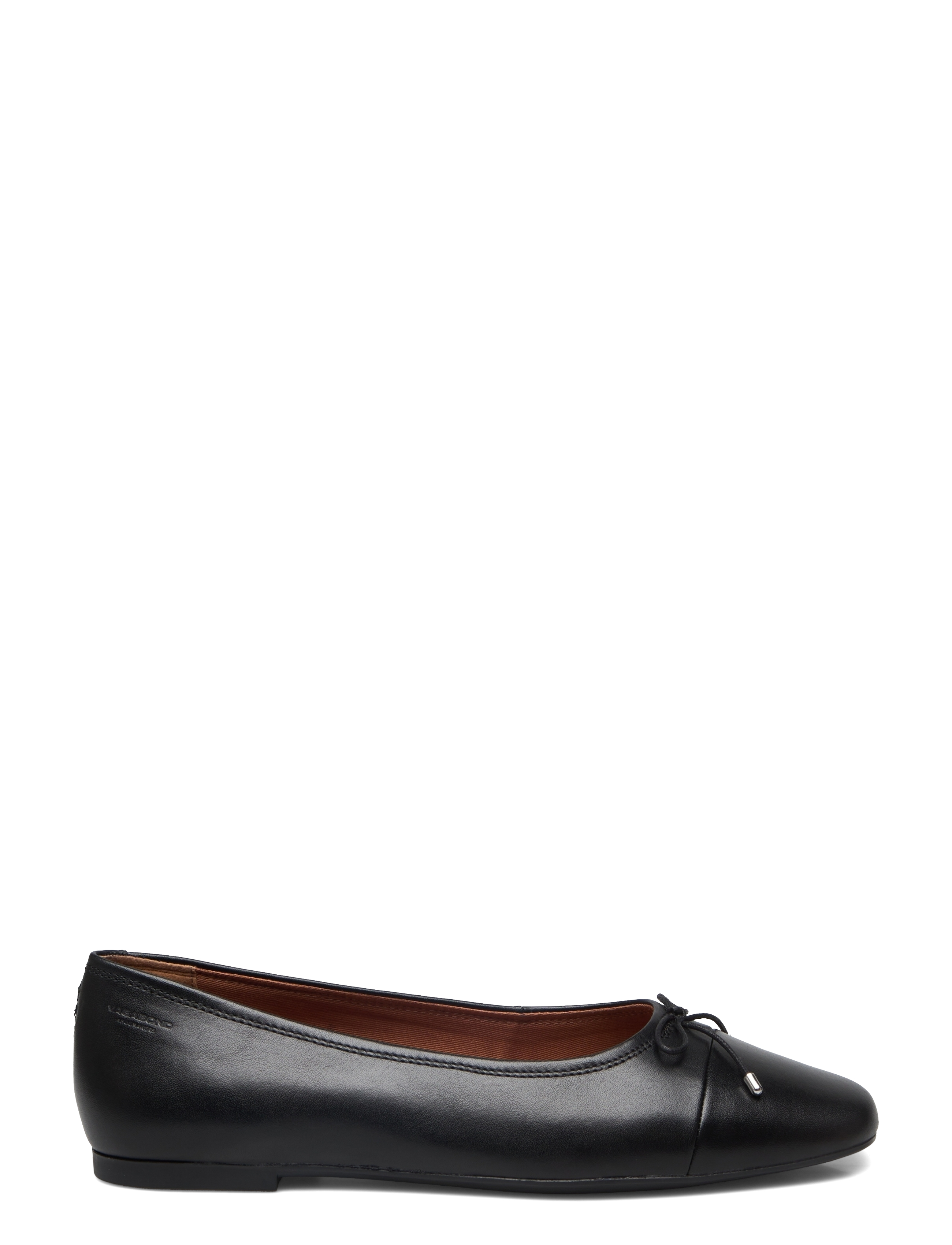 VAGABOND - JOLIN - speciella tillfällen - black - 2
