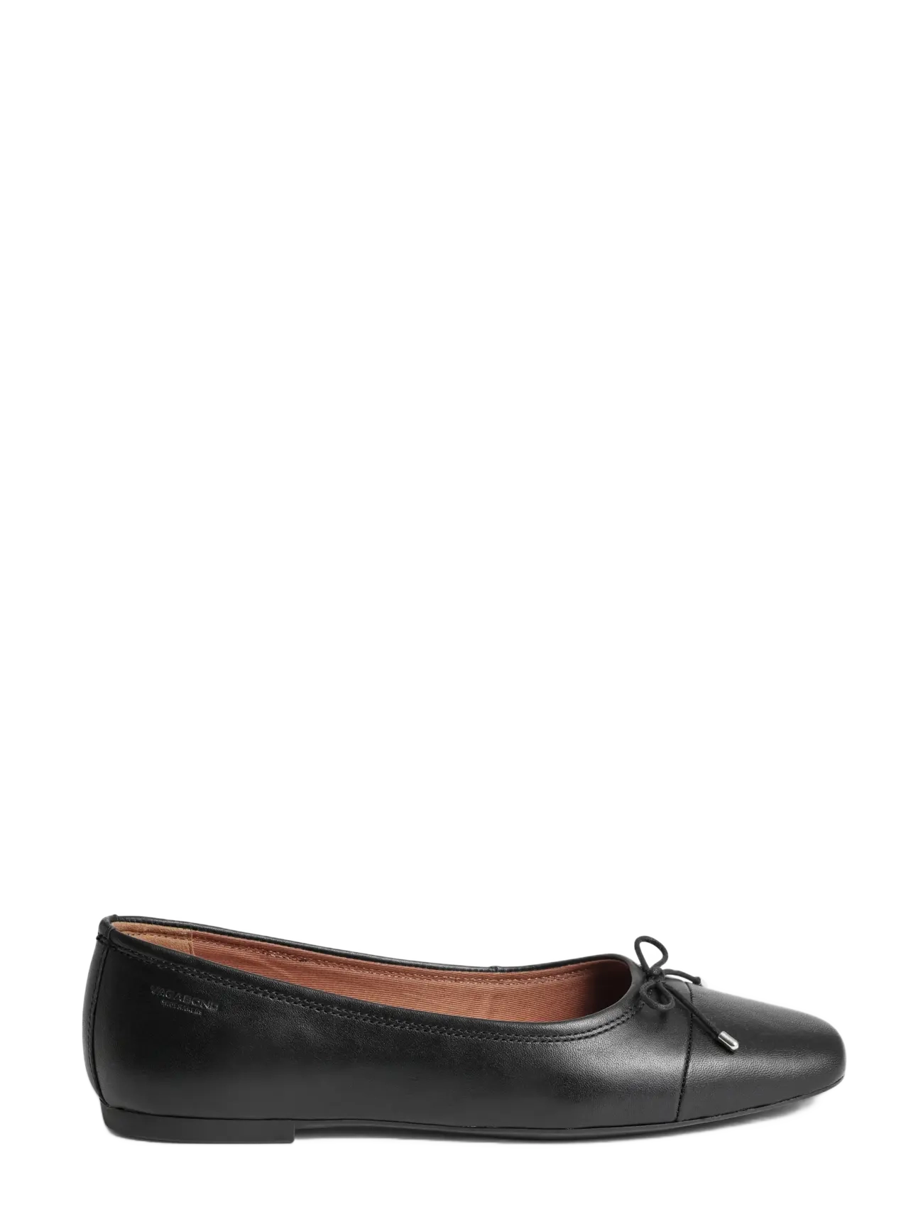 VAGABOND - JOLIN - speciella tillfällen - black - 2