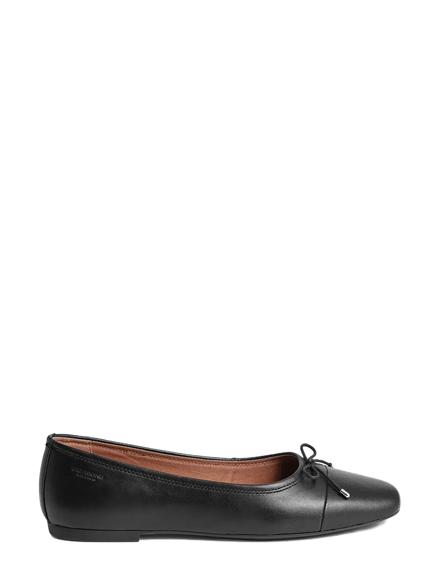 VAGABOND - JOLIN - speciella tillfällen - black - 2