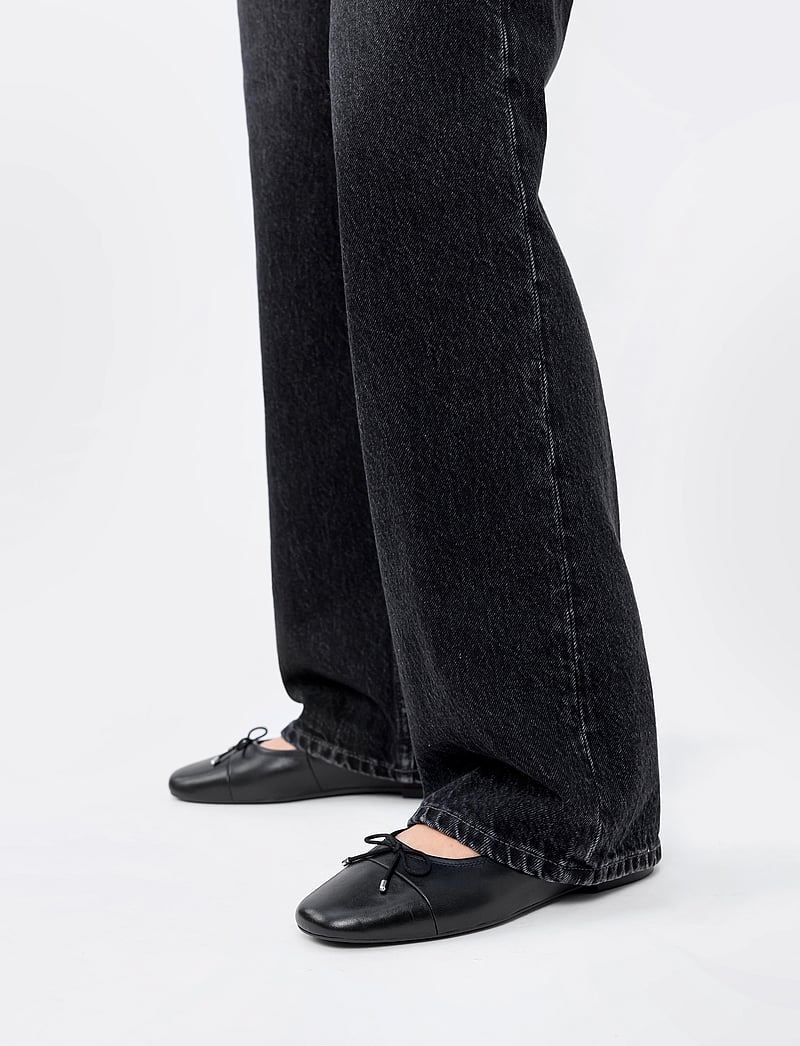 VAGABOND - JOLIN - special occasions - black - 0