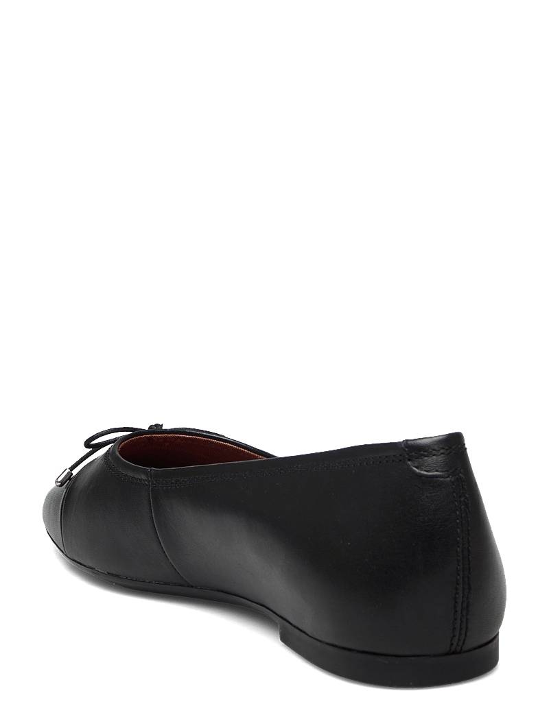 VAGABOND - JOLIN - special occasions - black - 3