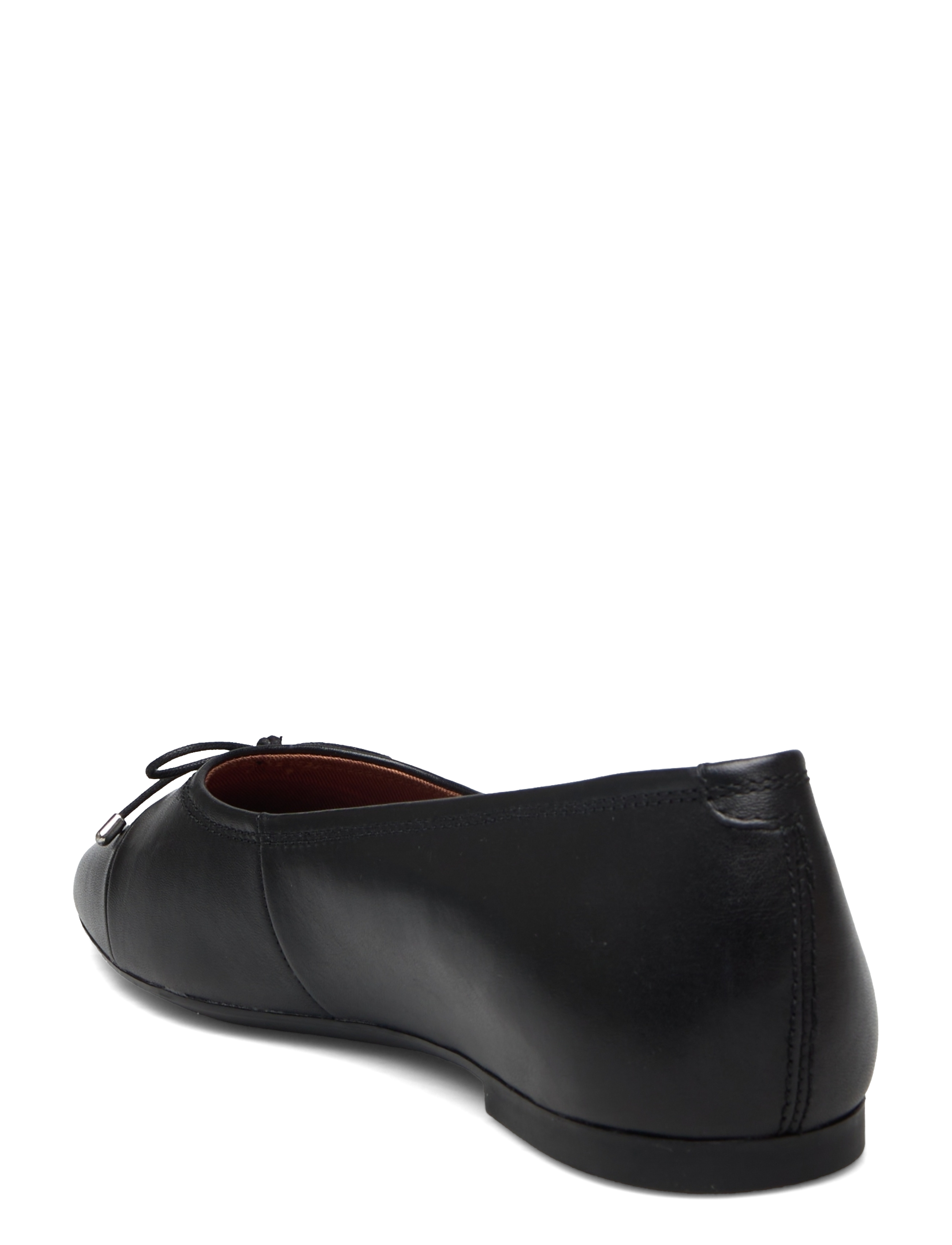 VAGABOND - JOLIN - speciella tillfällen - black - 3
