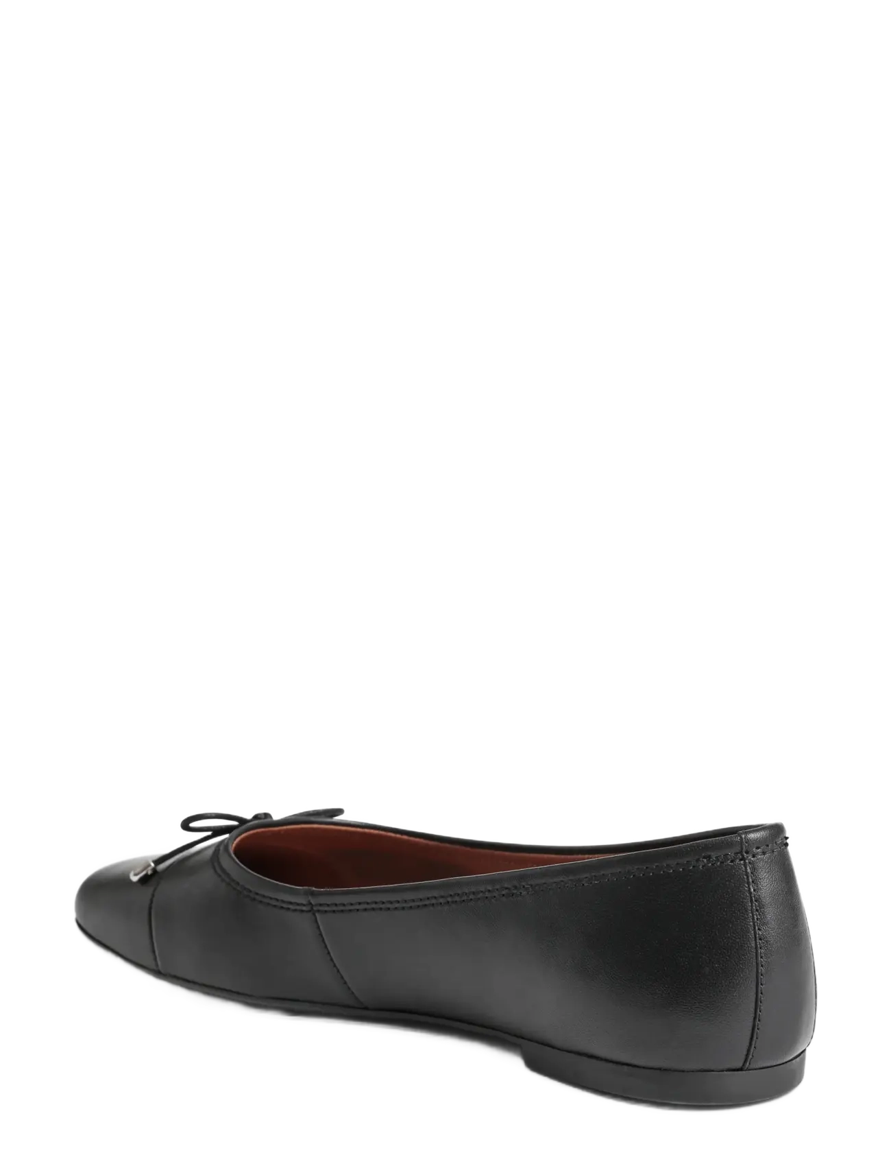 VAGABOND - JOLIN - speciella tillfällen - black - 3