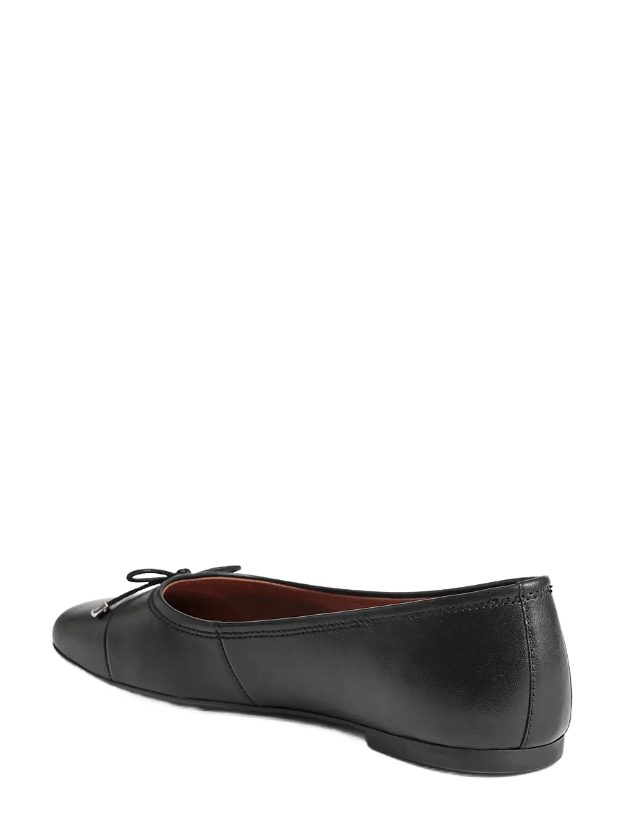 VAGABOND - JOLIN - speciella tillfällen - black - 3