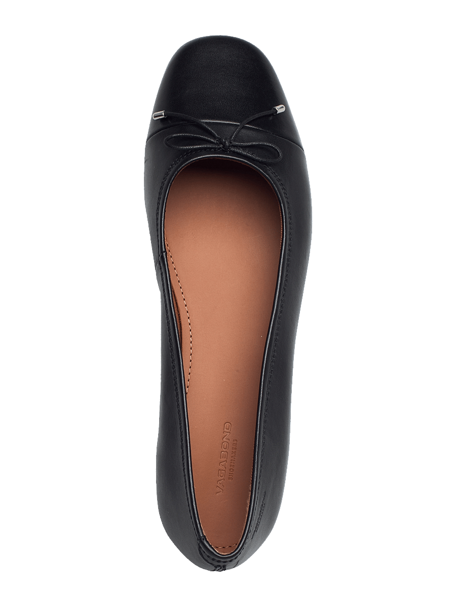 VAGABOND - JOLIN - special occasions - black - 4