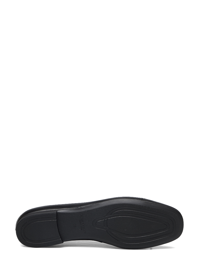 VAGABOND - JOLIN - special occasions - black - 5