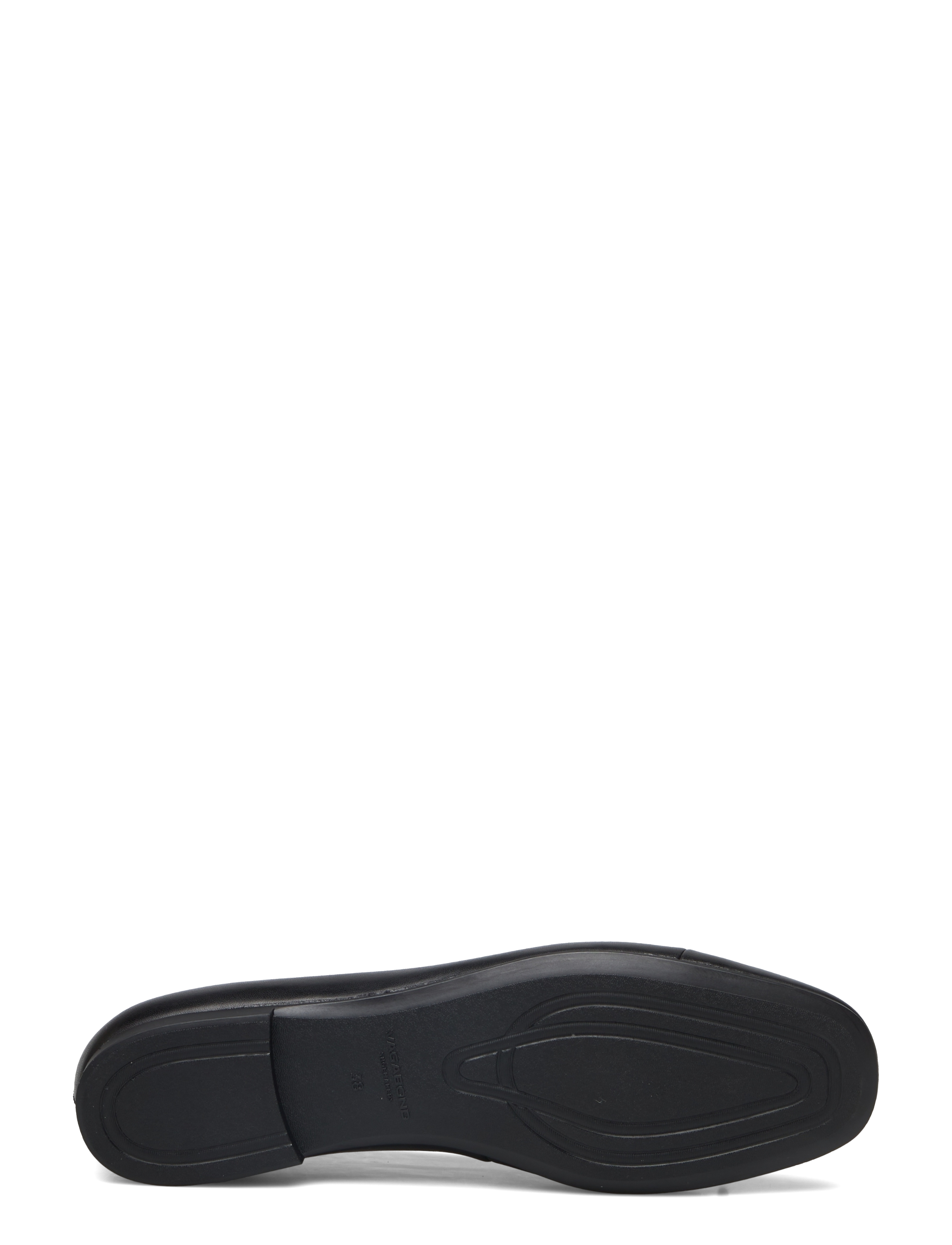 VAGABOND - JOLIN - speciella tillfällen - black - 5