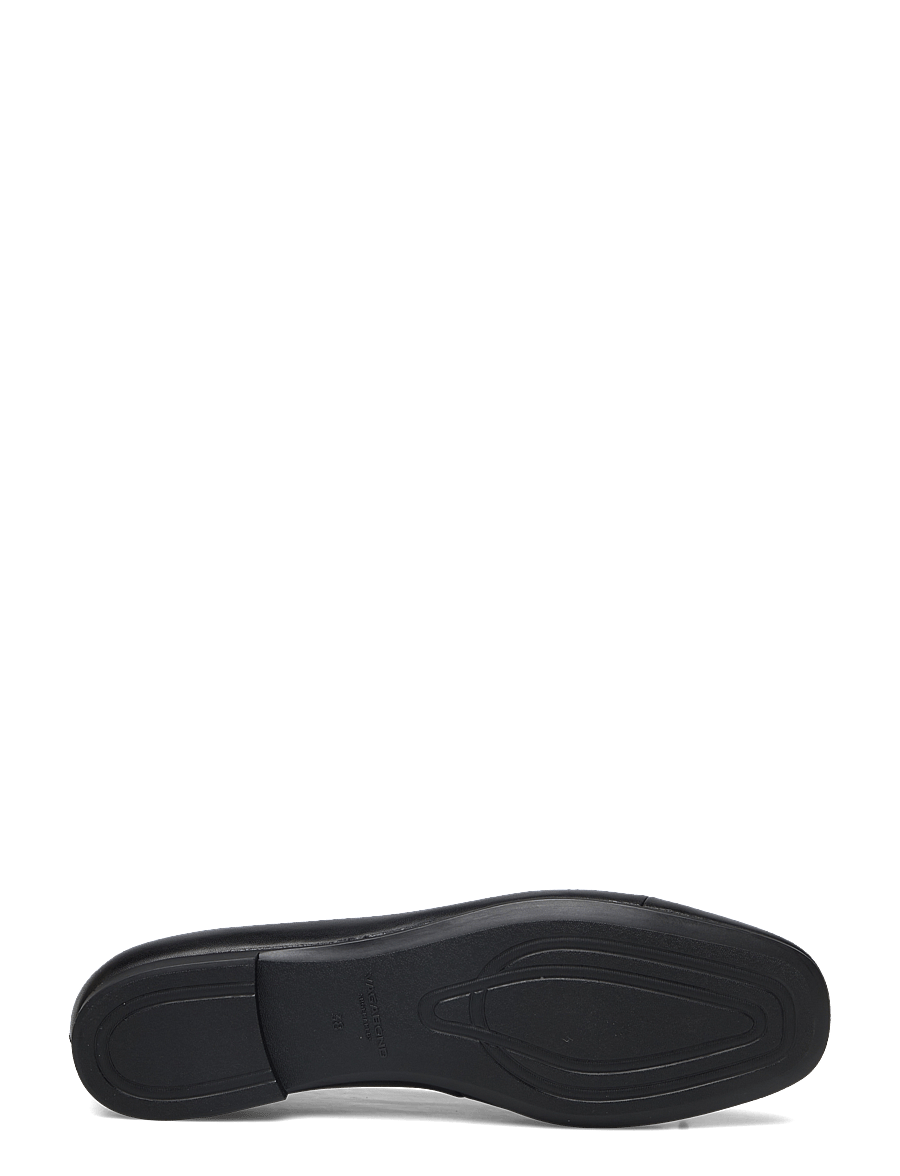 VAGABOND - JOLIN - special occasions - black - 5