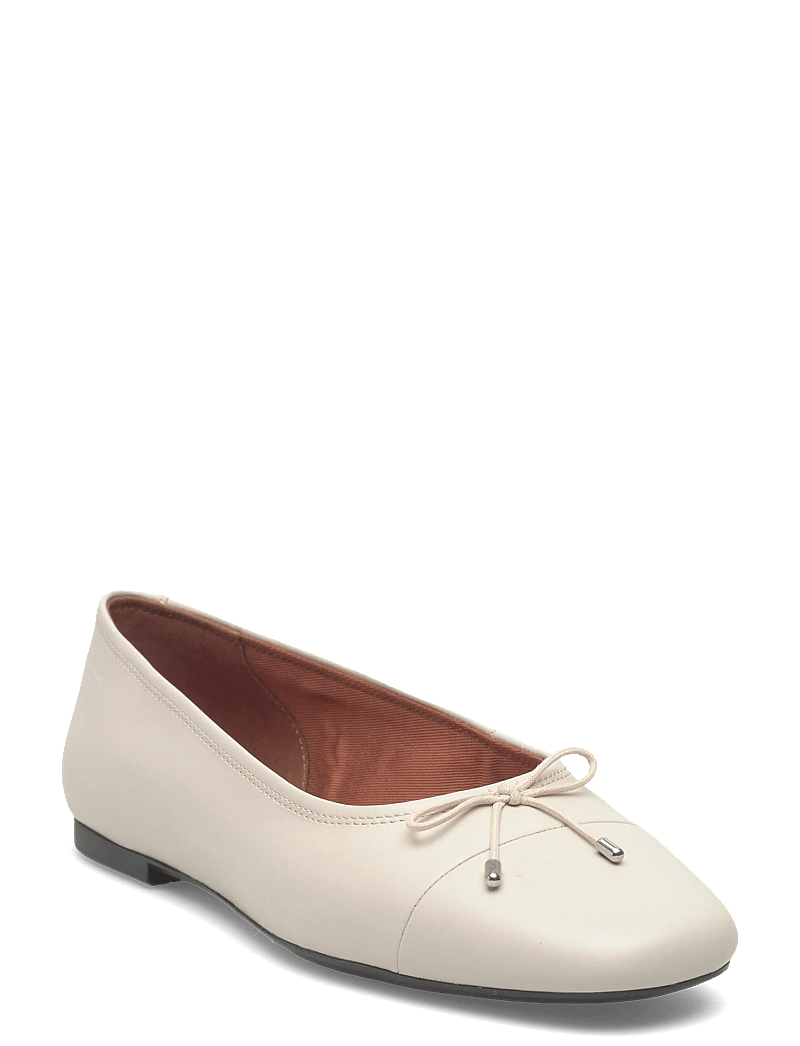 VAGABOND - JOLIN - besondere anlässe - off white - 0