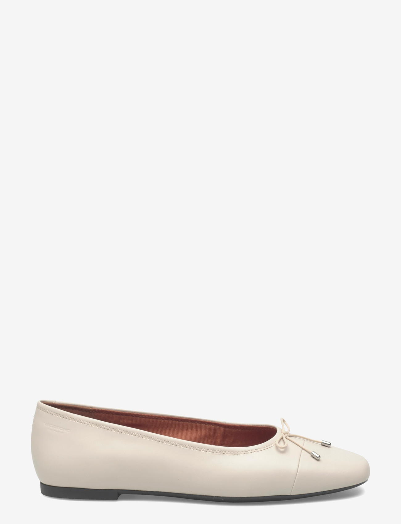 VAGABOND - JOLIN - særlige begivenheder - off white - 1