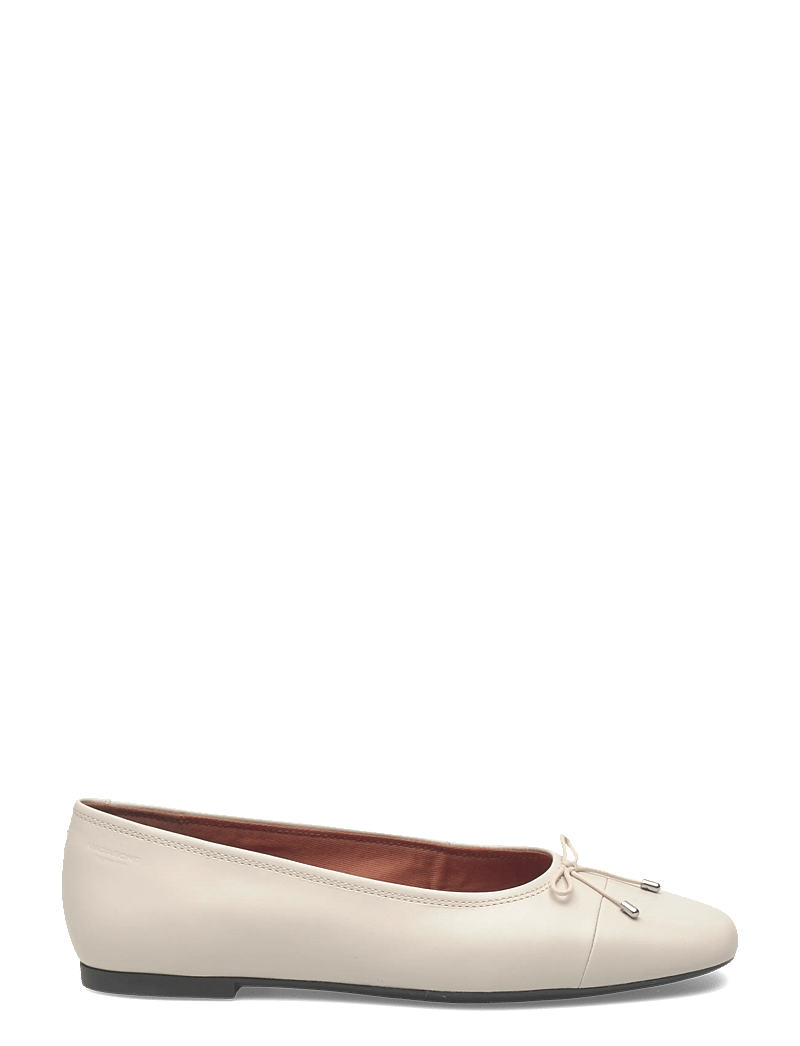VAGABOND - JOLIN - besondere anlässe - off white - 1