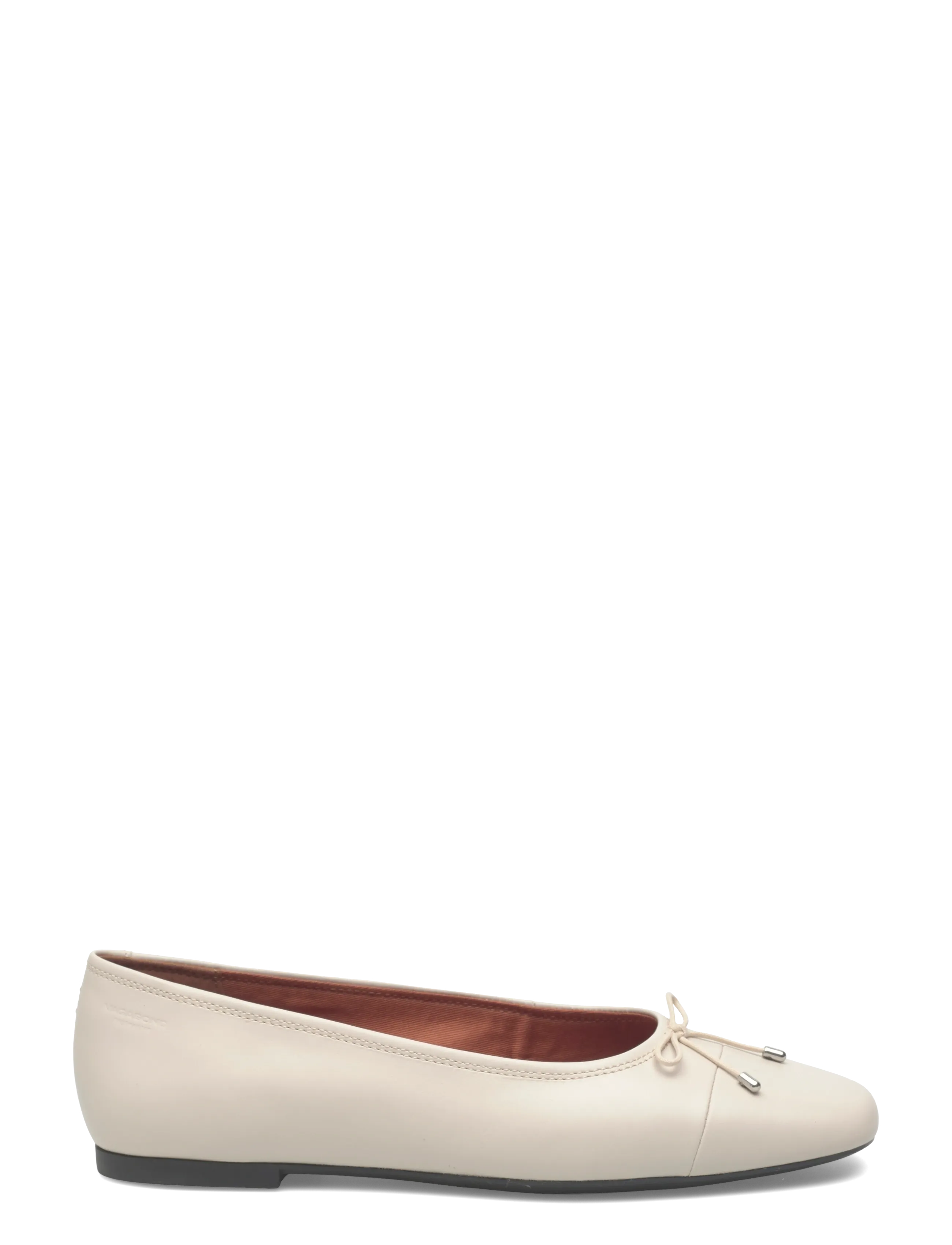 VAGABOND - JOLIN - besondere anlässe - off white - 1