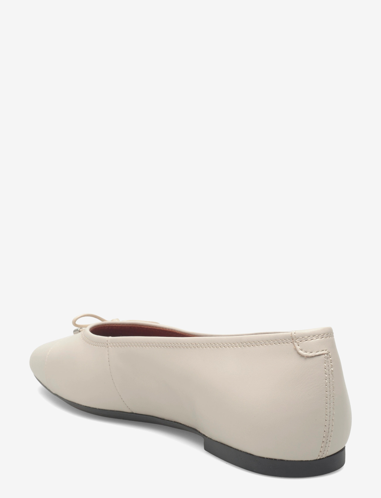 VAGABOND - JOLIN - særlige begivenheder - off white - 2