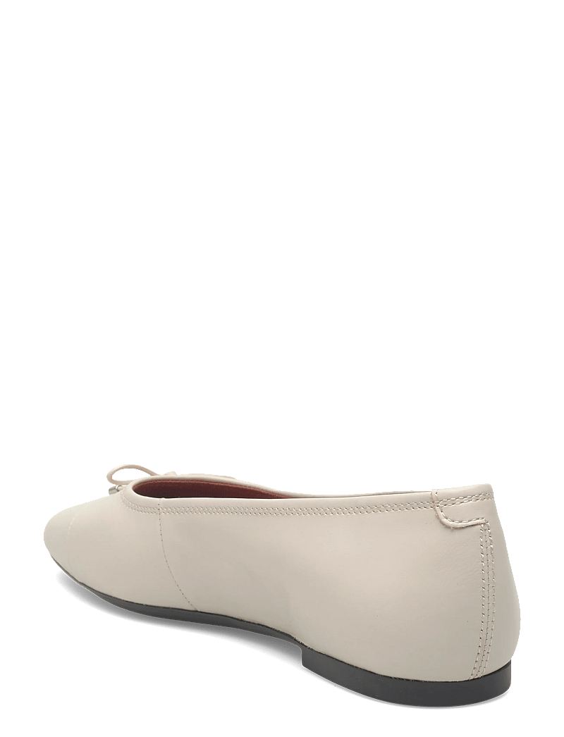 VAGABOND - JOLIN - besondere anlässe - off white - 2