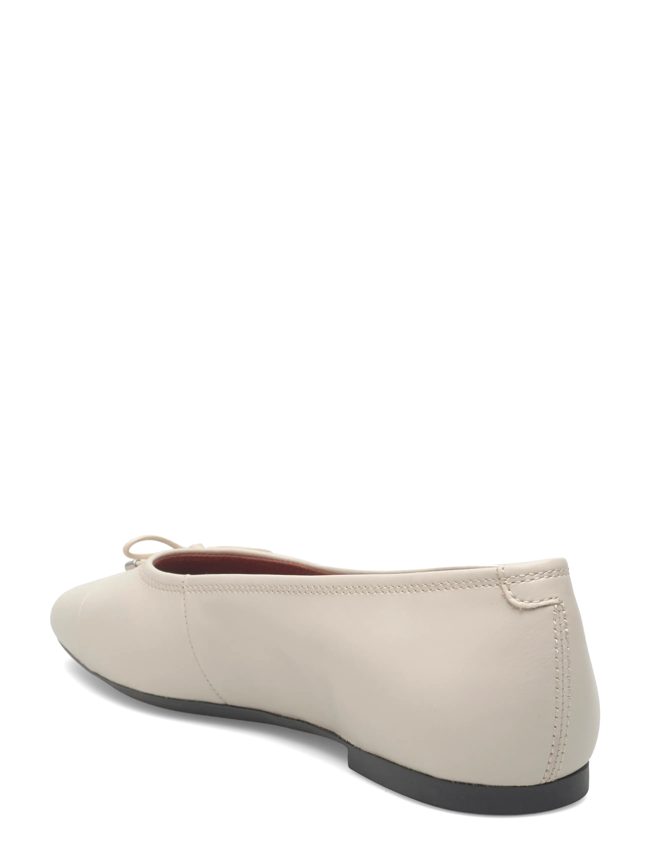 VAGABOND - JOLIN - besondere anlässe - off white - 2