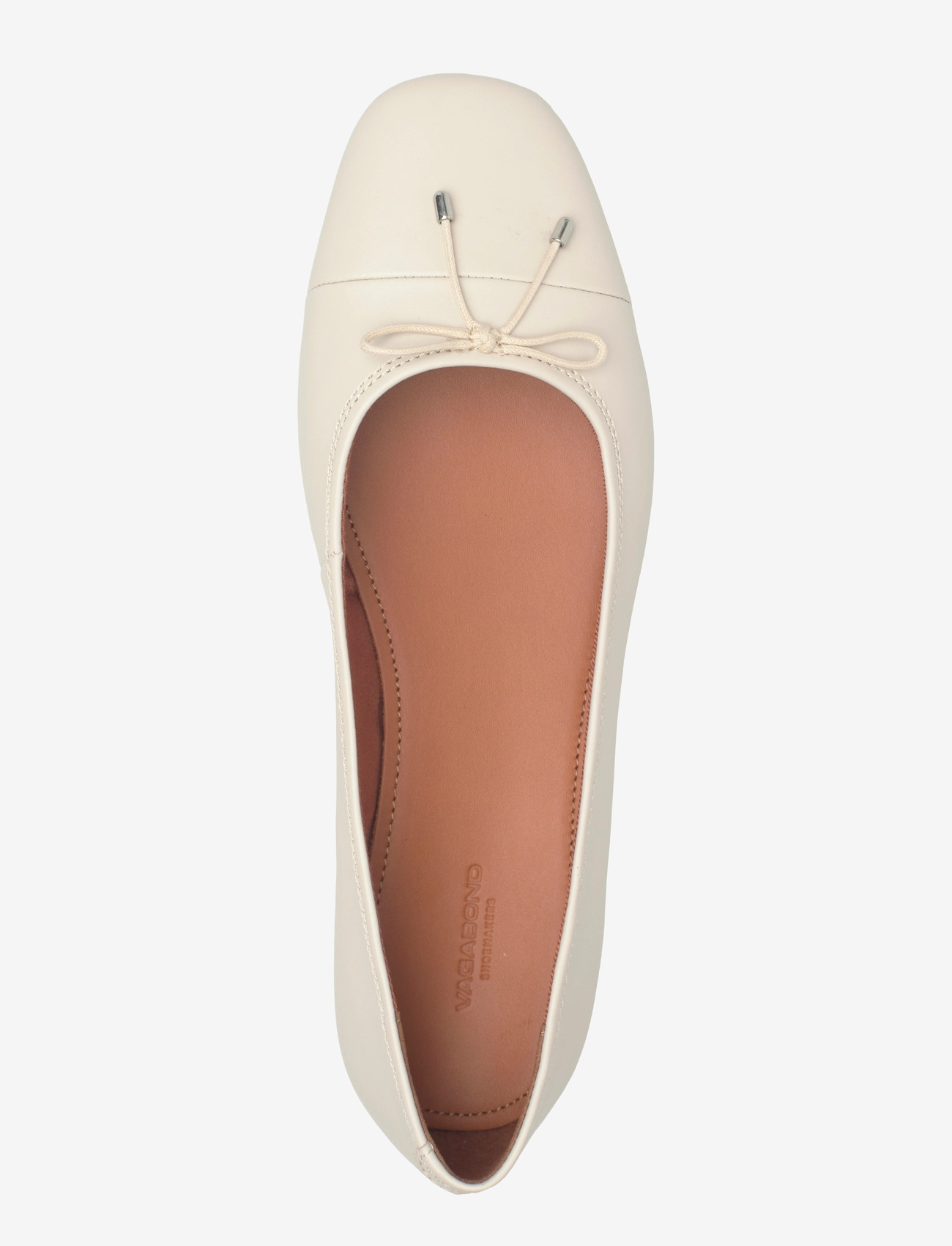 VAGABOND - JOLIN - særlige begivenheder - off white - 3