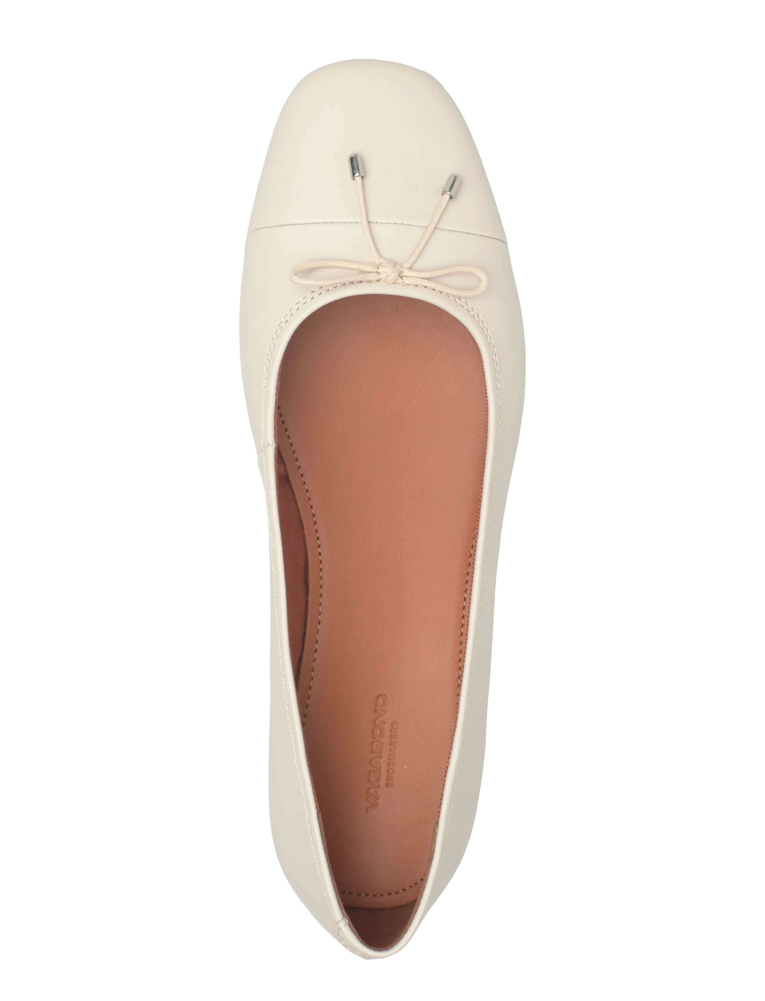 VAGABOND - JOLIN - besondere anlässe - off white - 3