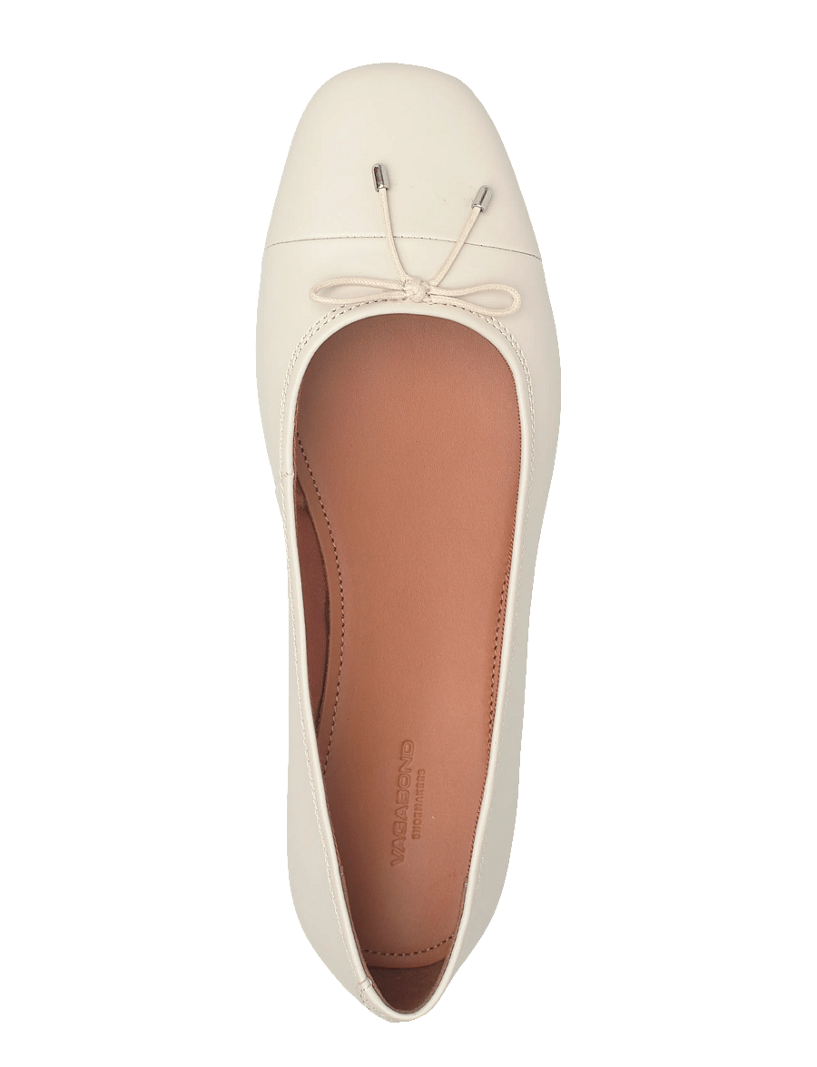 VAGABOND - JOLIN - besondere anlässe - off white - 3