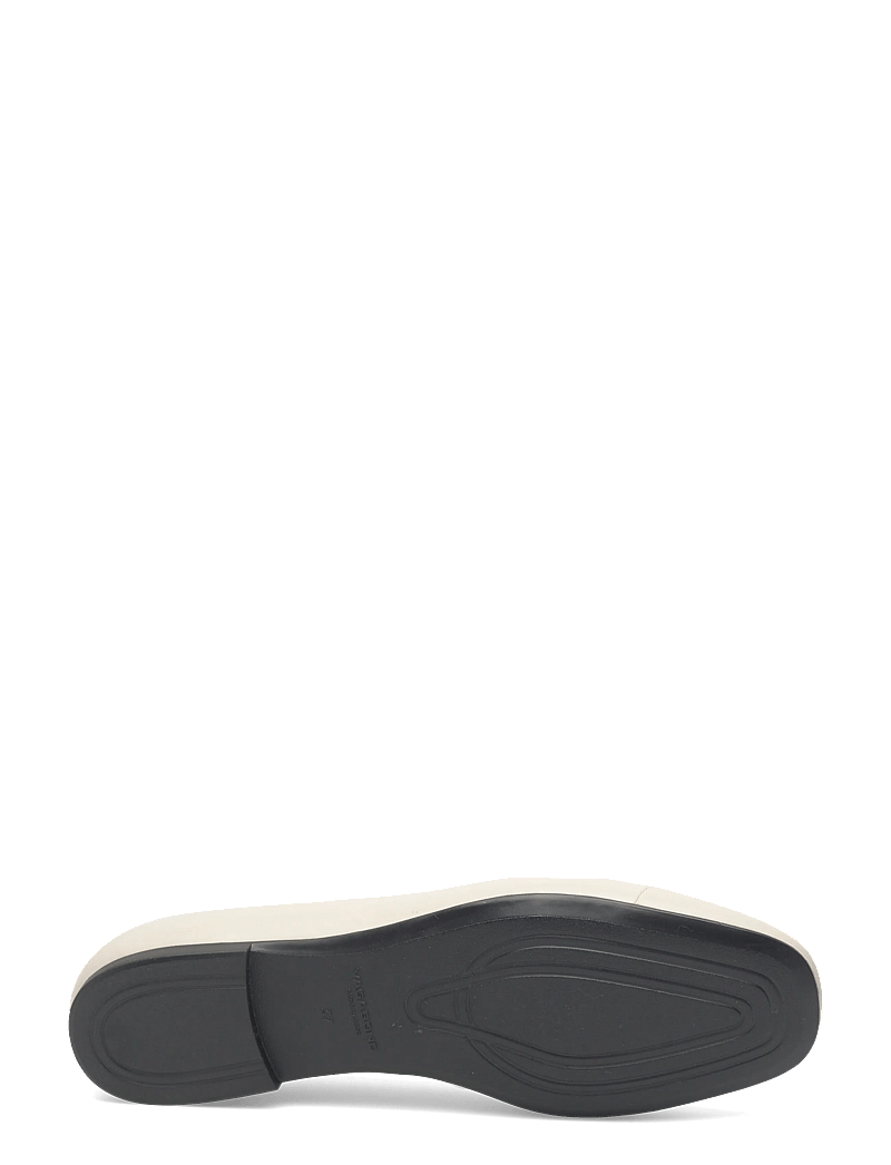 VAGABOND - JOLIN - besondere anlässe - off white - 4