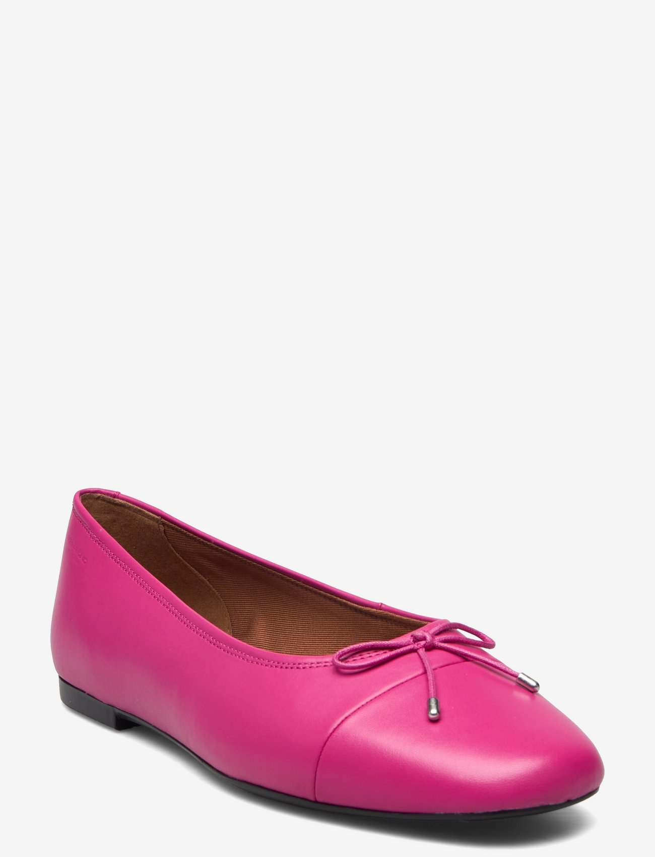 VAGABOND - JOLIN - særlige begivenheder - pink - 0