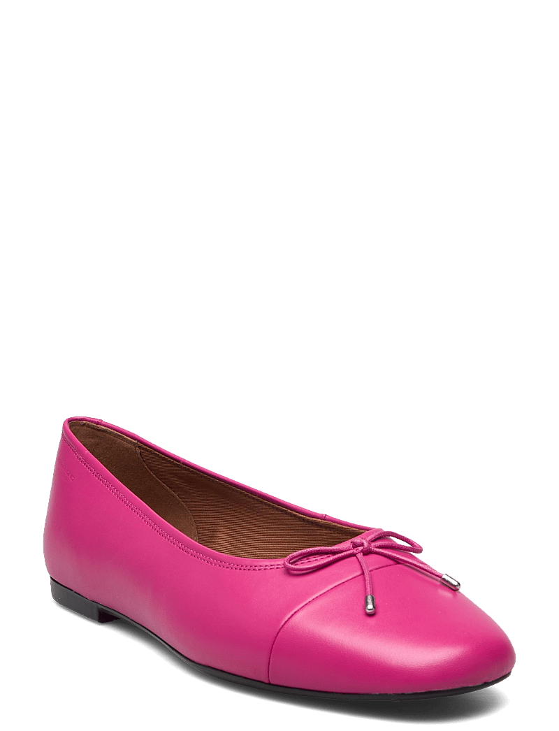 VAGABOND - JOLIN - særlige begivenheder - pink - 0