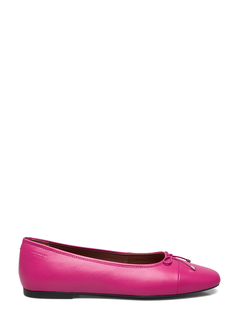 VAGABOND - JOLIN - særlige begivenheder - pink - 1