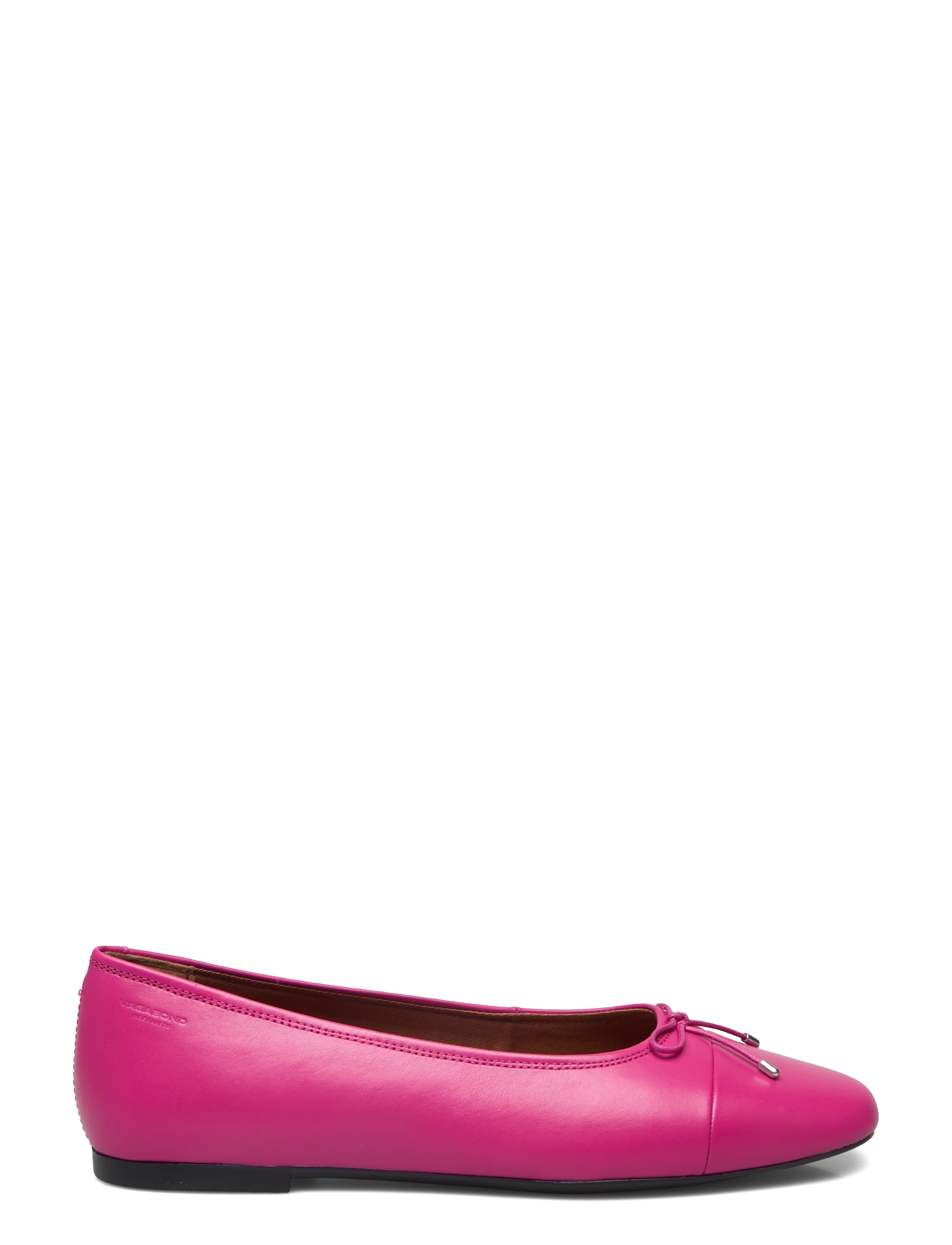 VAGABOND - JOLIN - pink - 1