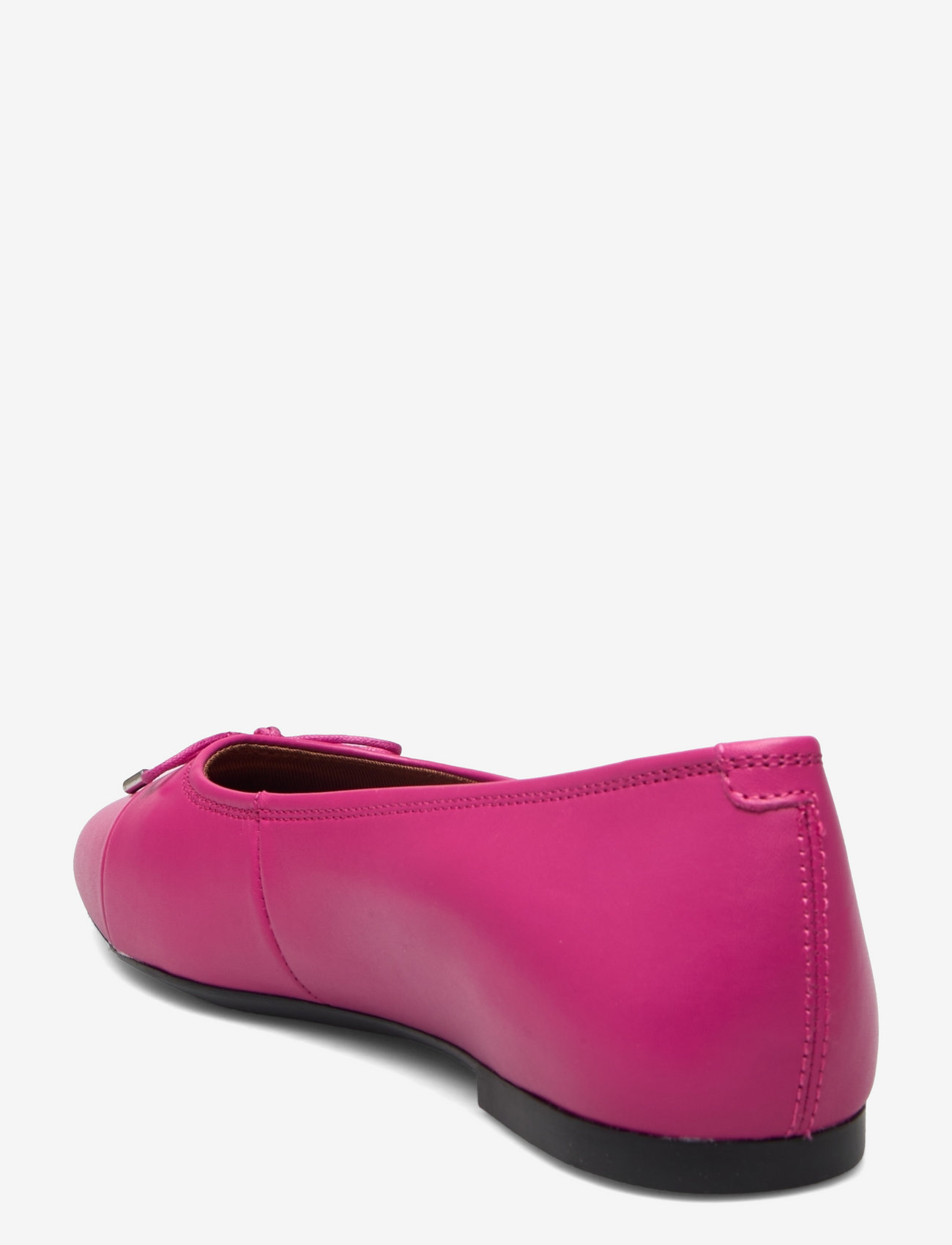 VAGABOND - JOLIN - særlige begivenheder - pink - 2