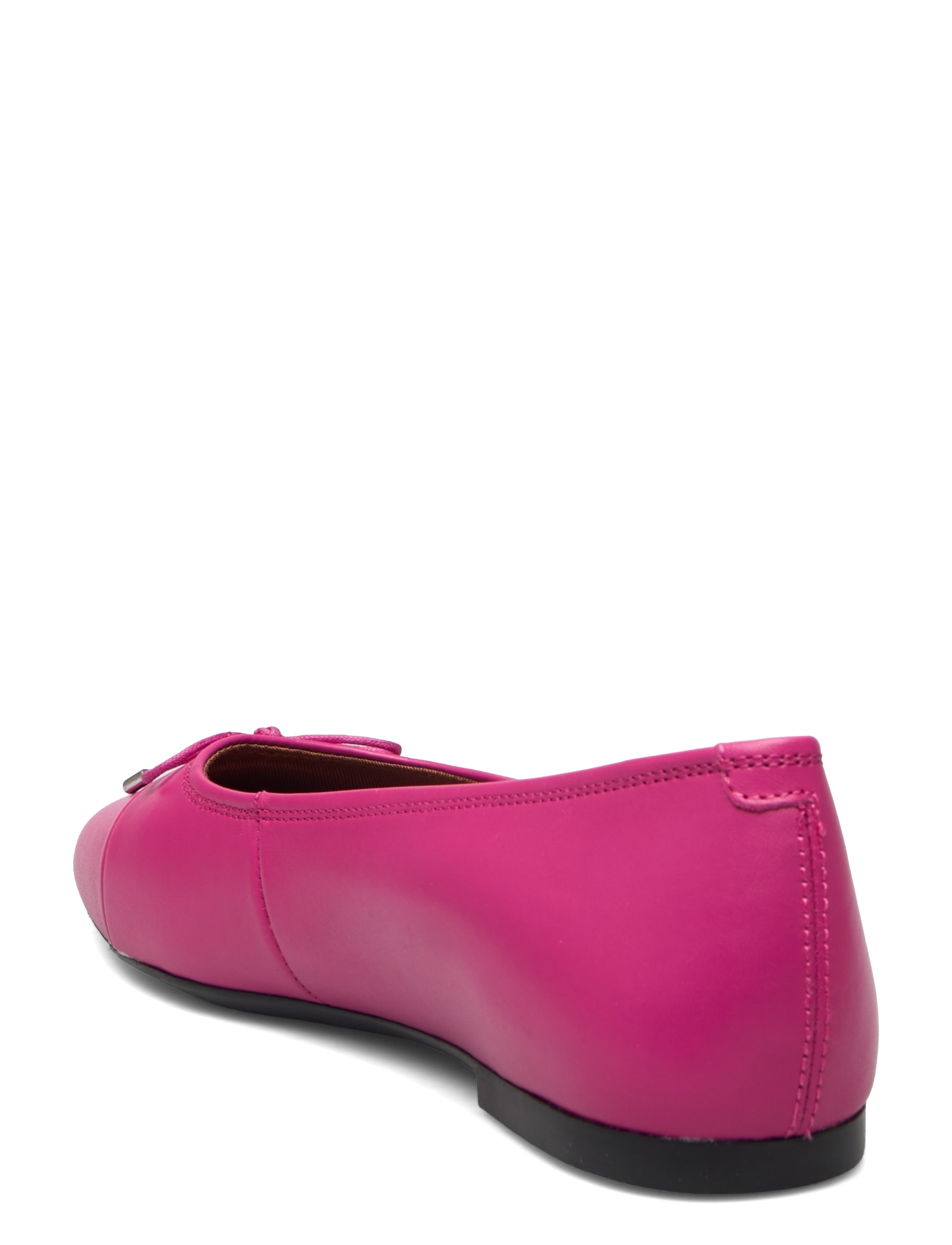 VAGABOND - JOLIN - pink - 2