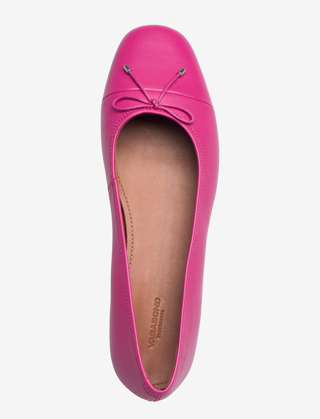 VAGABOND - JOLIN - særlige begivenheder - pink - 3