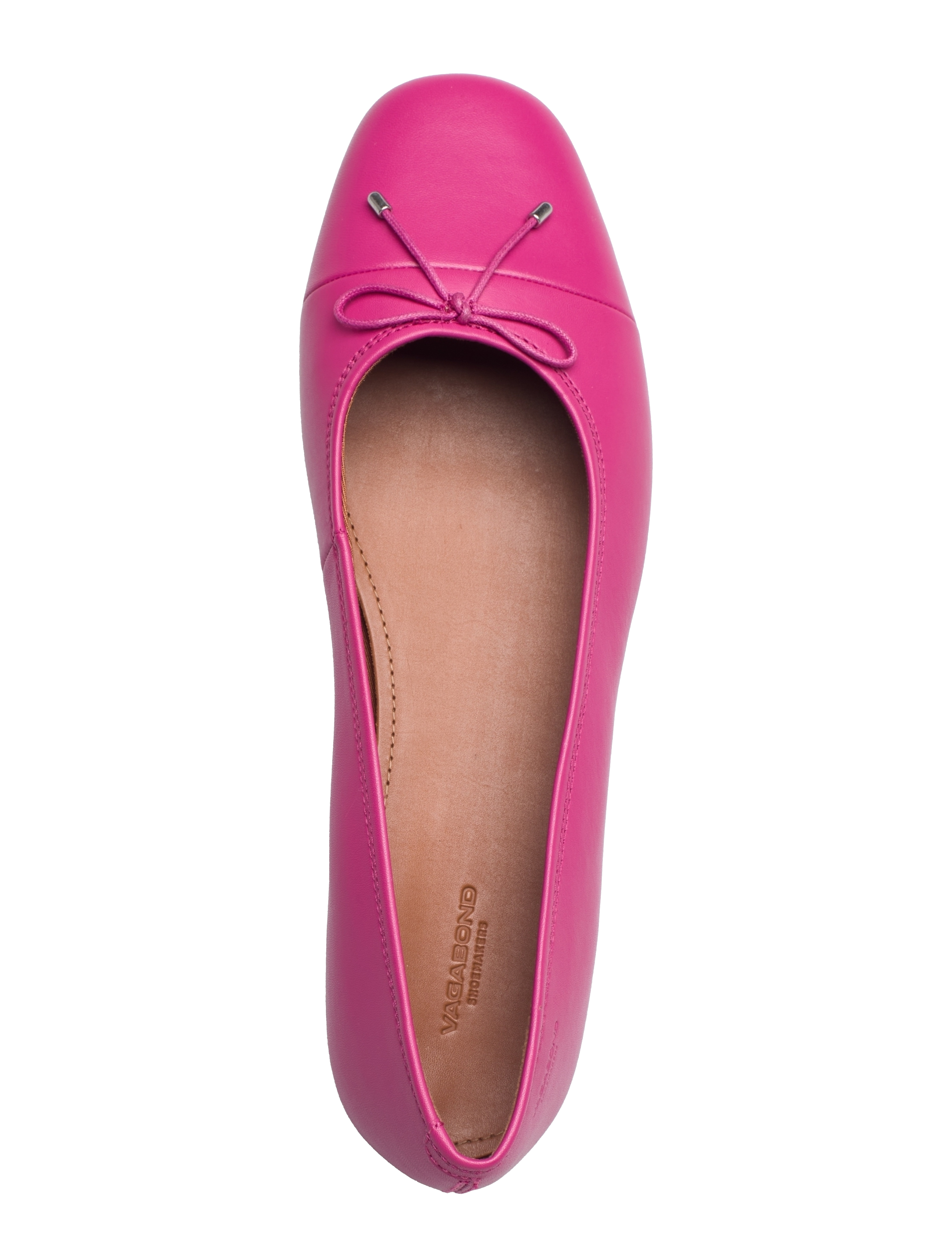 VAGABOND - JOLIN - pink - 3