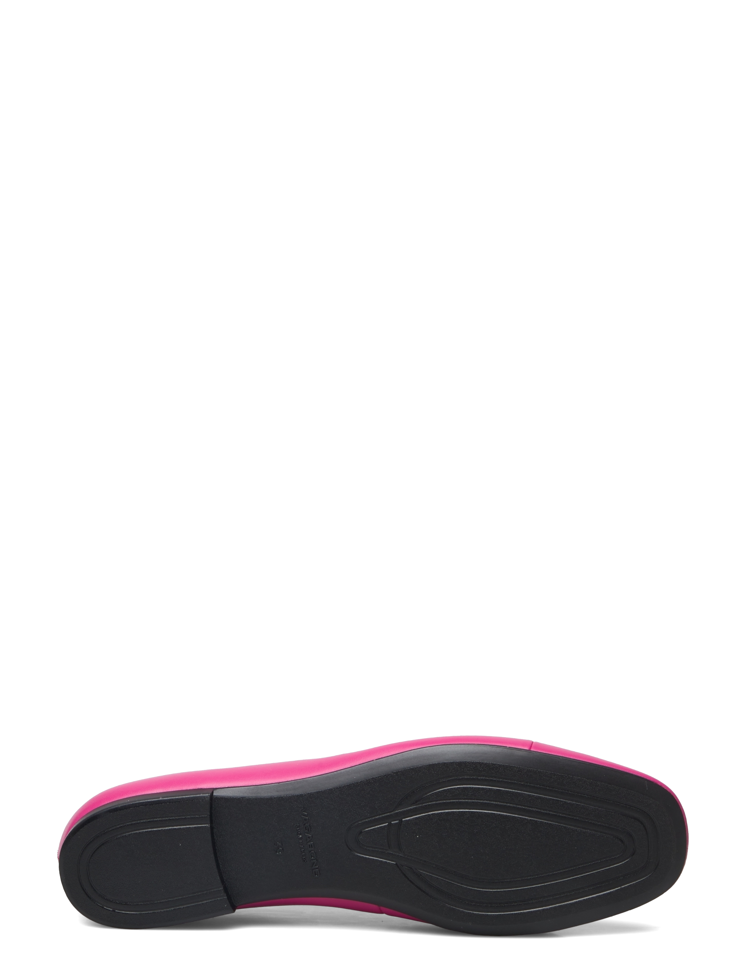 VAGABOND - JOLIN - pink - 4