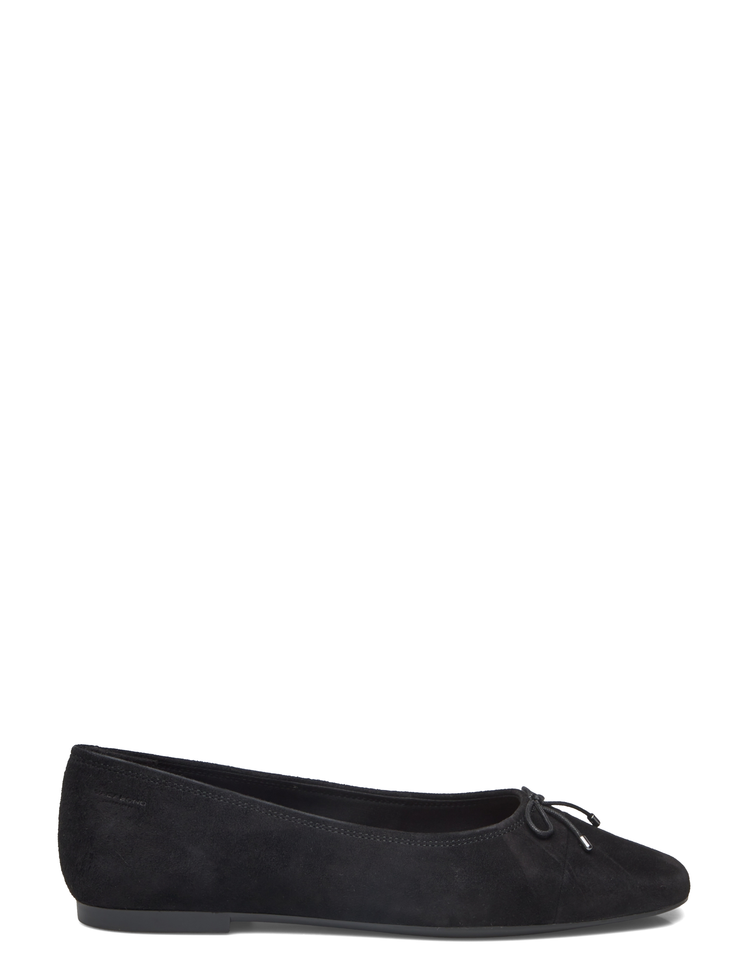 VAGABOND - JOLIN - black - 1