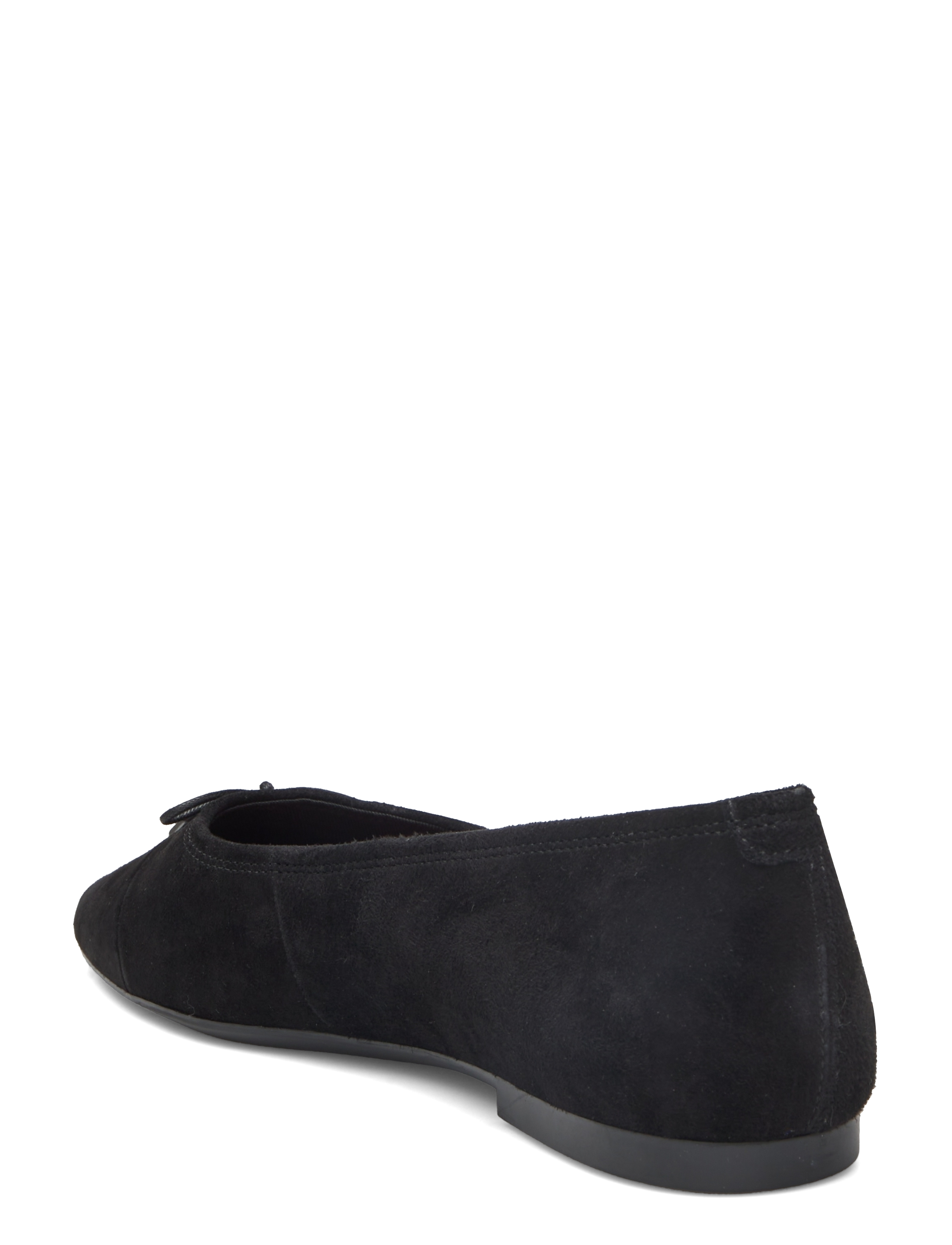 VAGABOND - JOLIN - black - 2