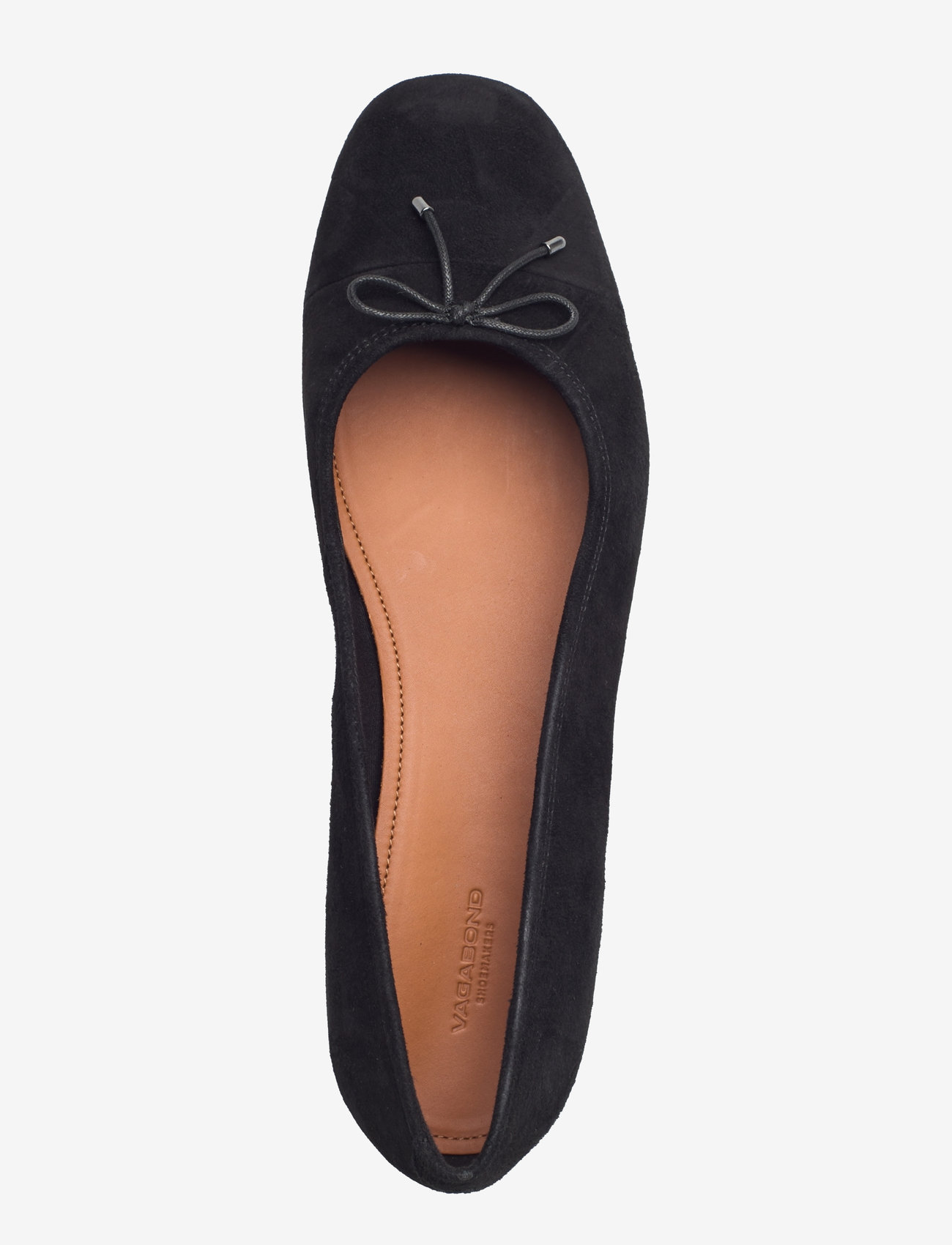 VAGABOND - JOLIN - black - 3