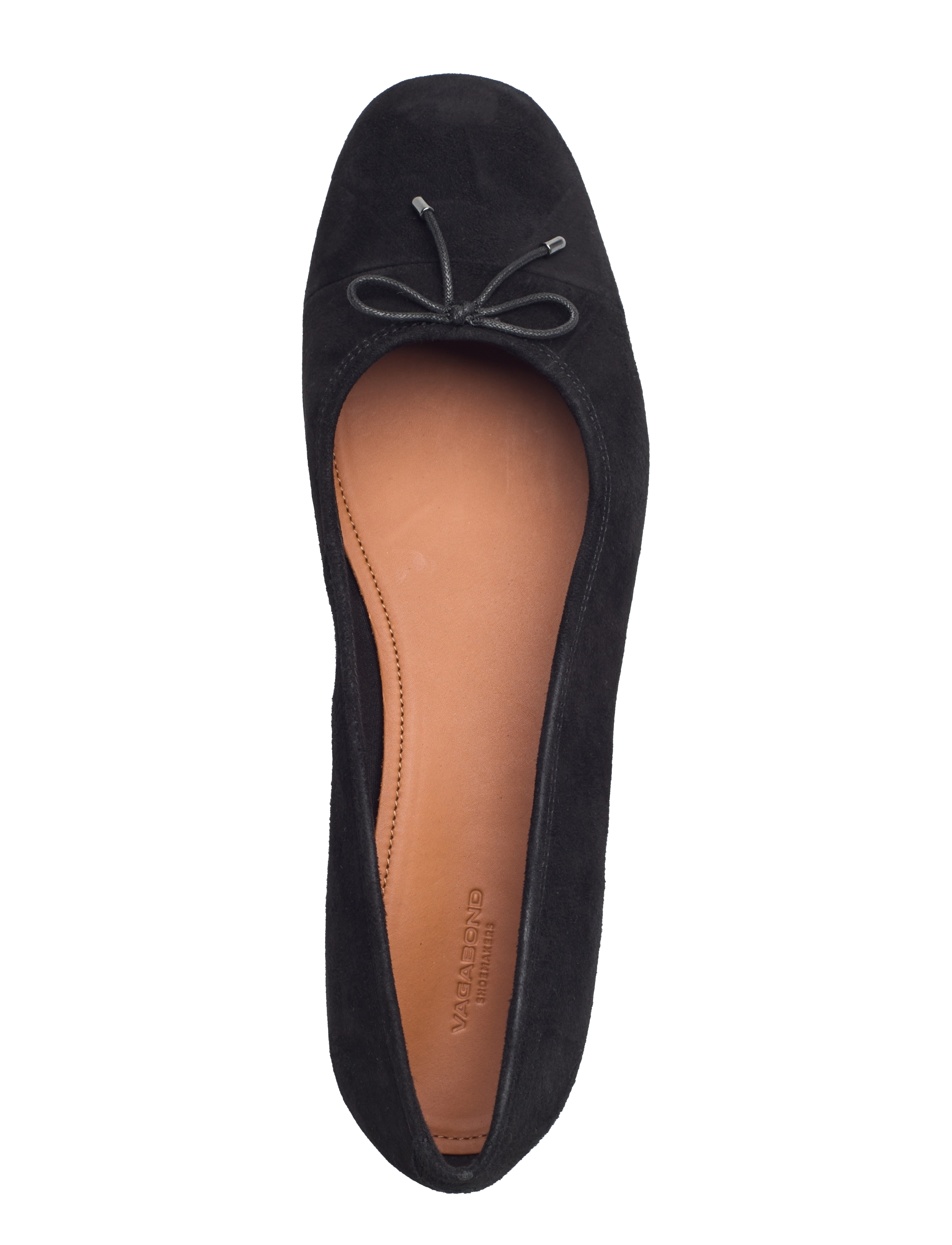 VAGABOND - JOLIN - black - 3