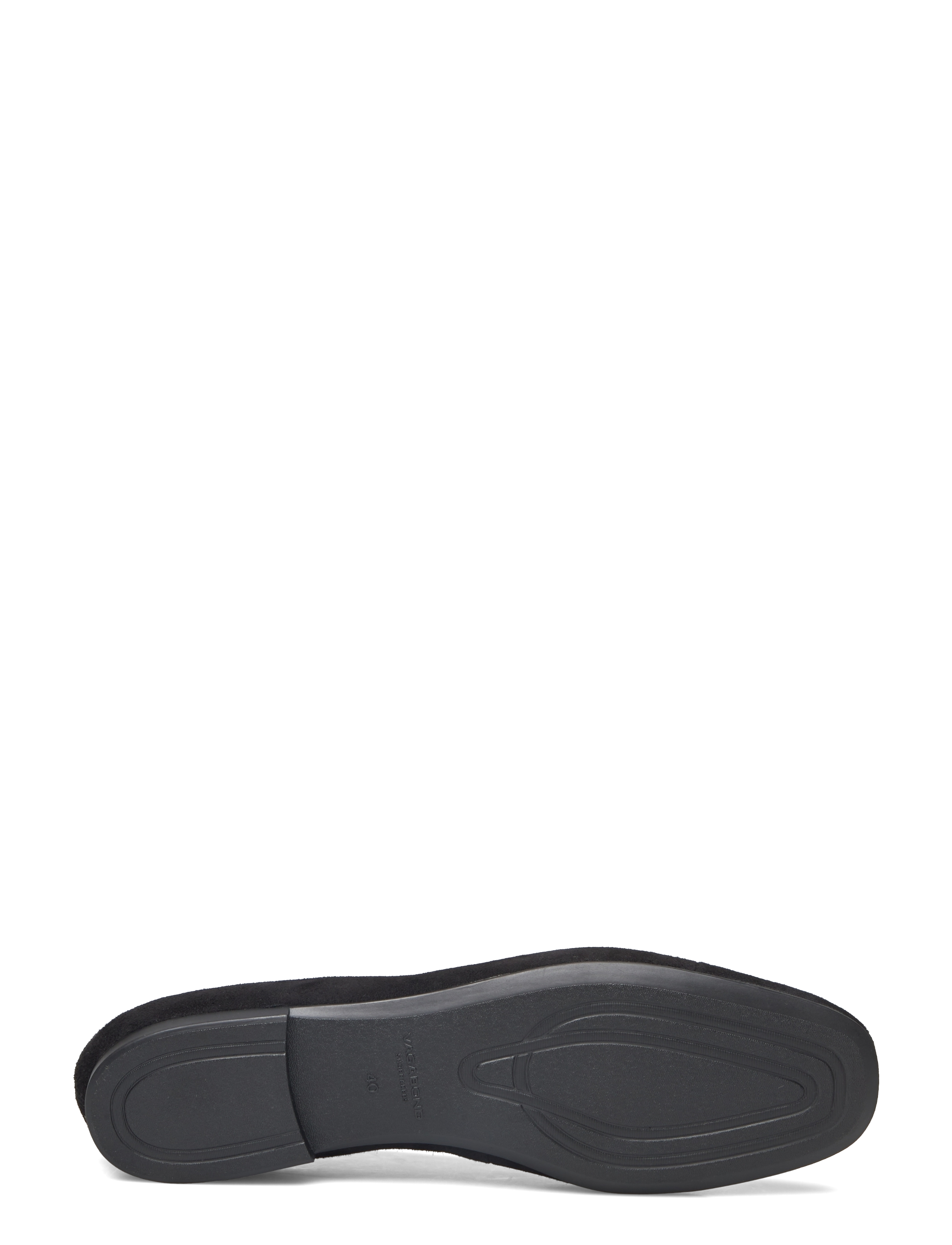 VAGABOND - JOLIN - black - 4