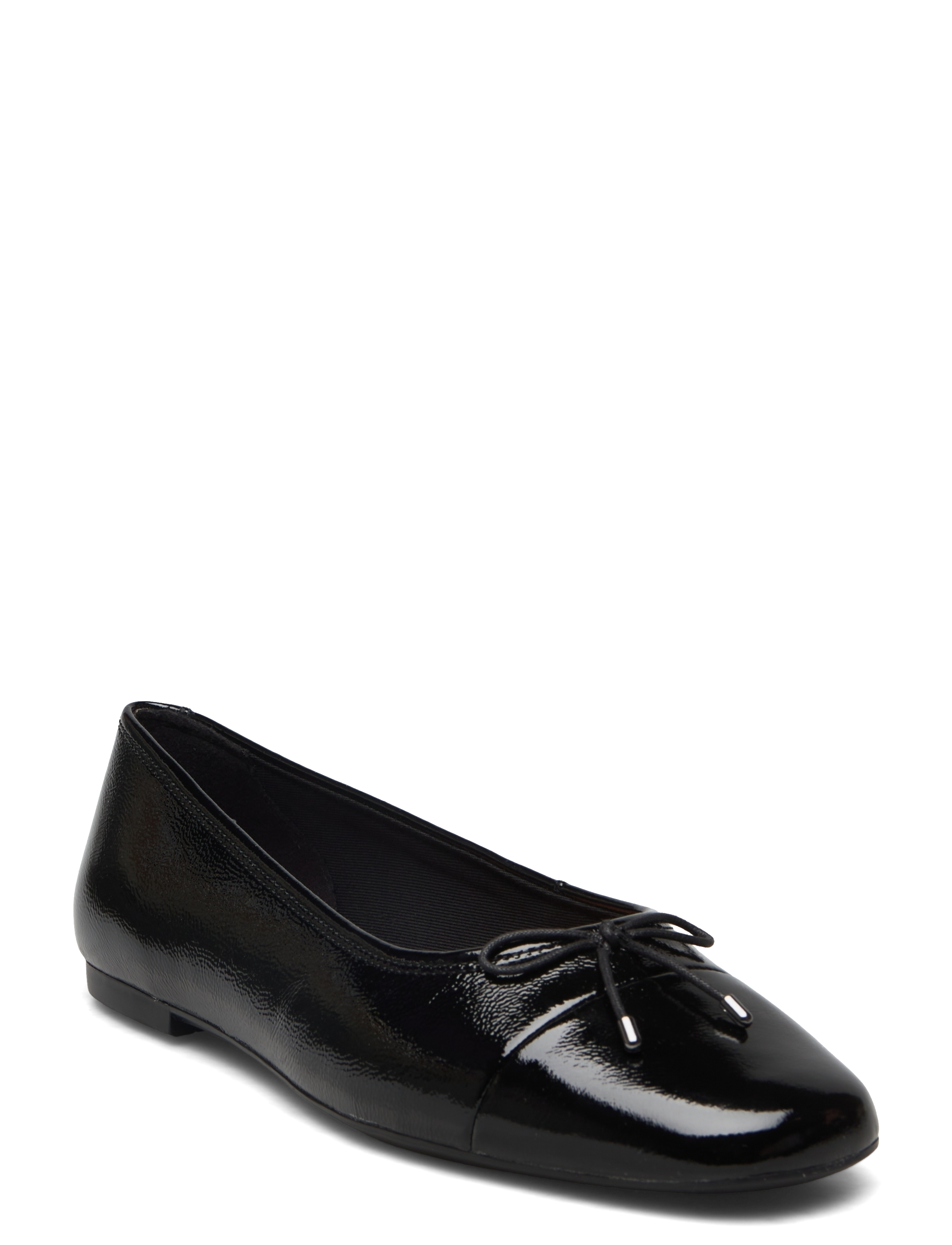 VAGABOND Jolin Schwarz - 41 - Damen