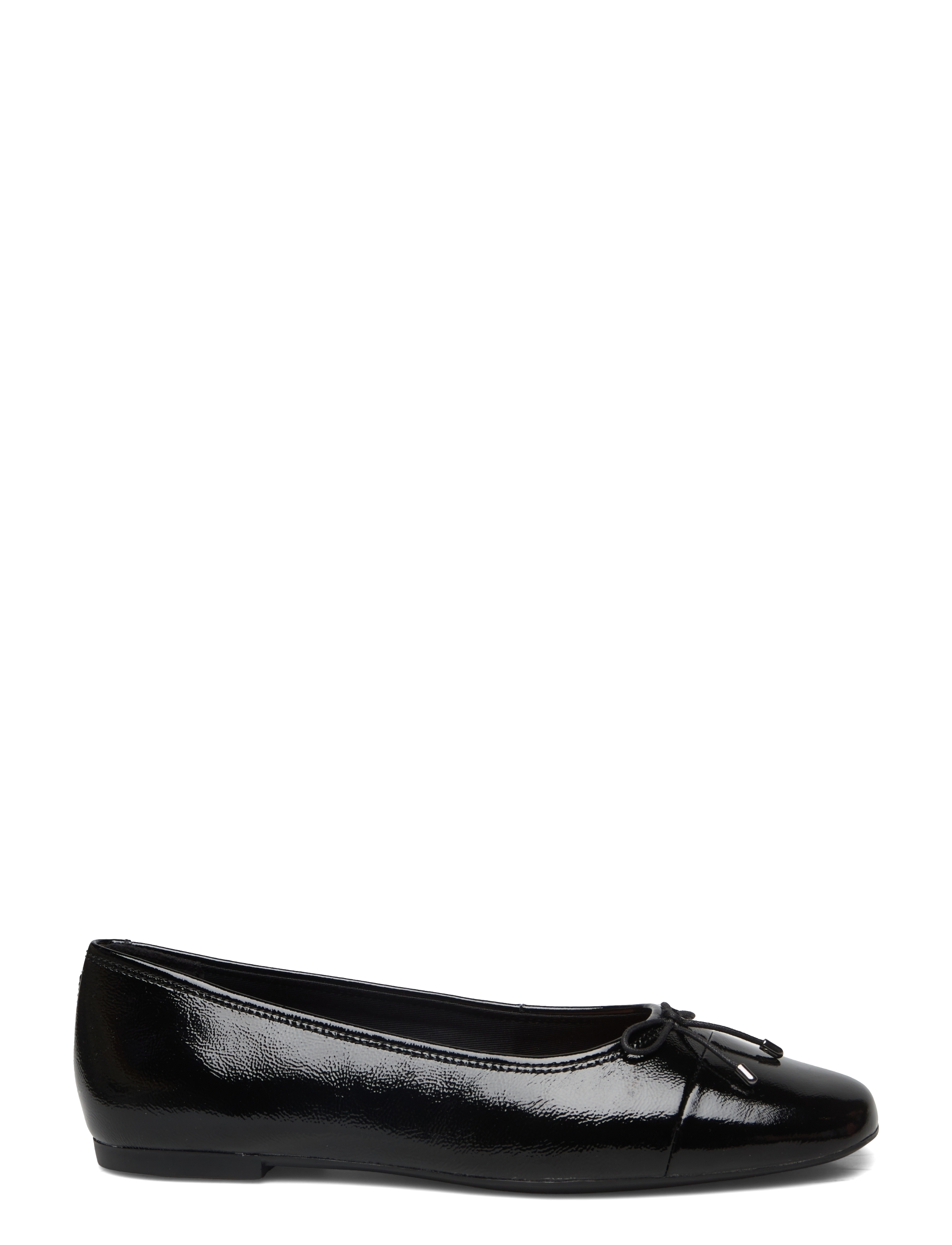 VAGABOND - JOLIN - kingad - black - 2