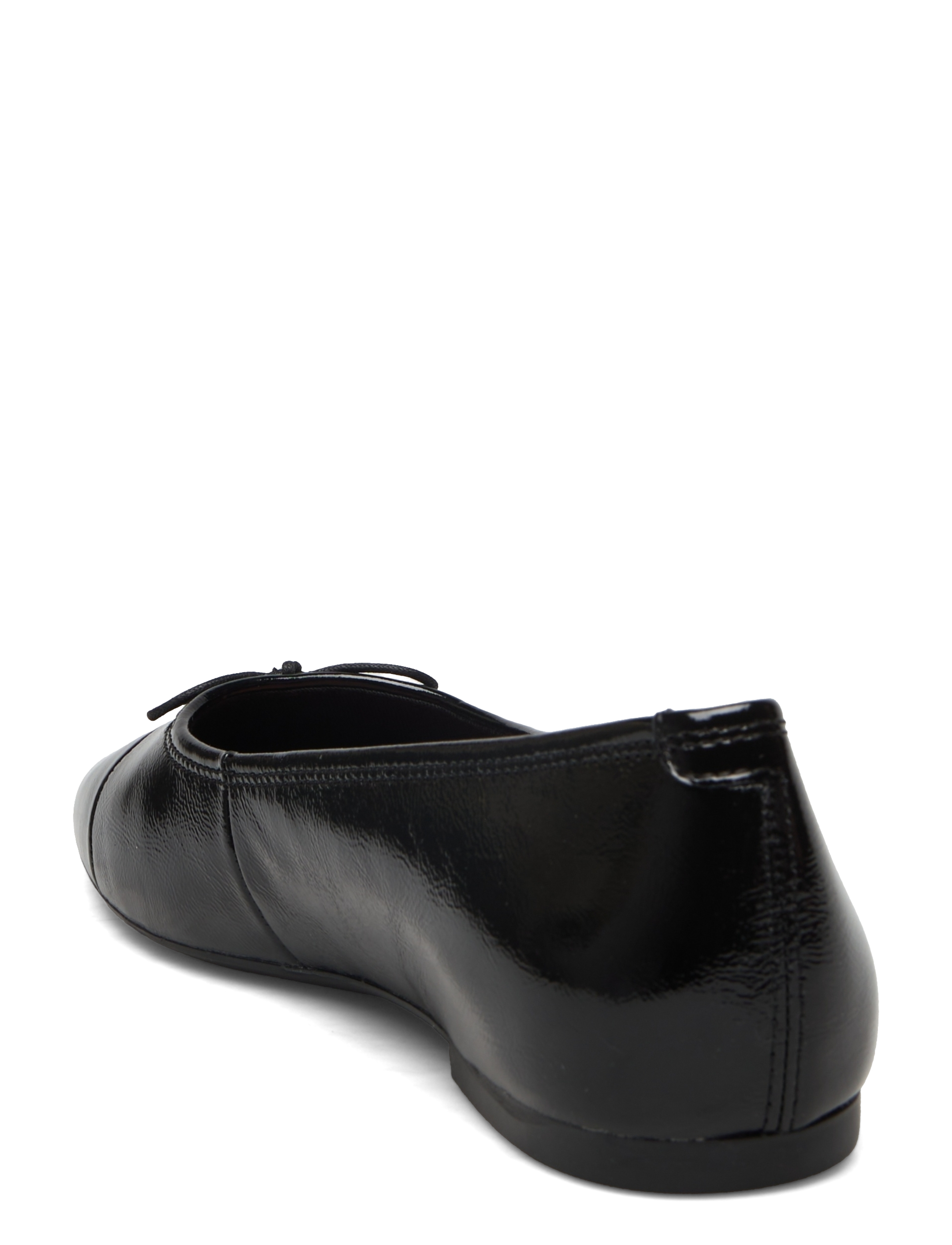 VAGABOND - JOLIN - kingad - black - 3