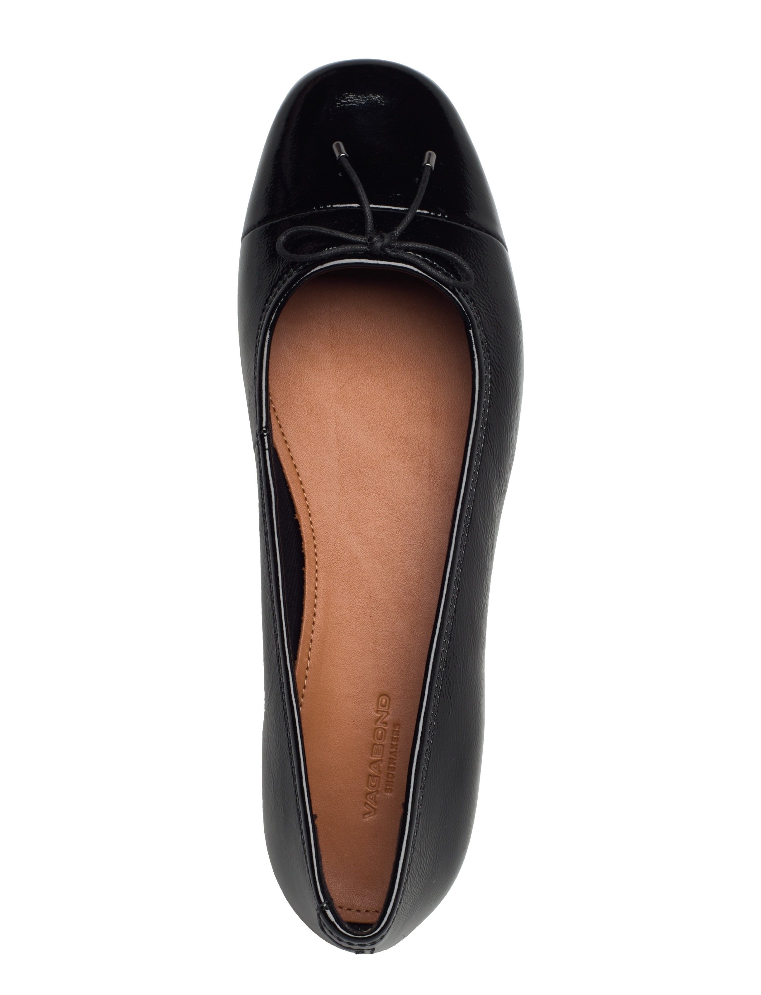 VAGABOND - JOLIN - kingad - black - 4