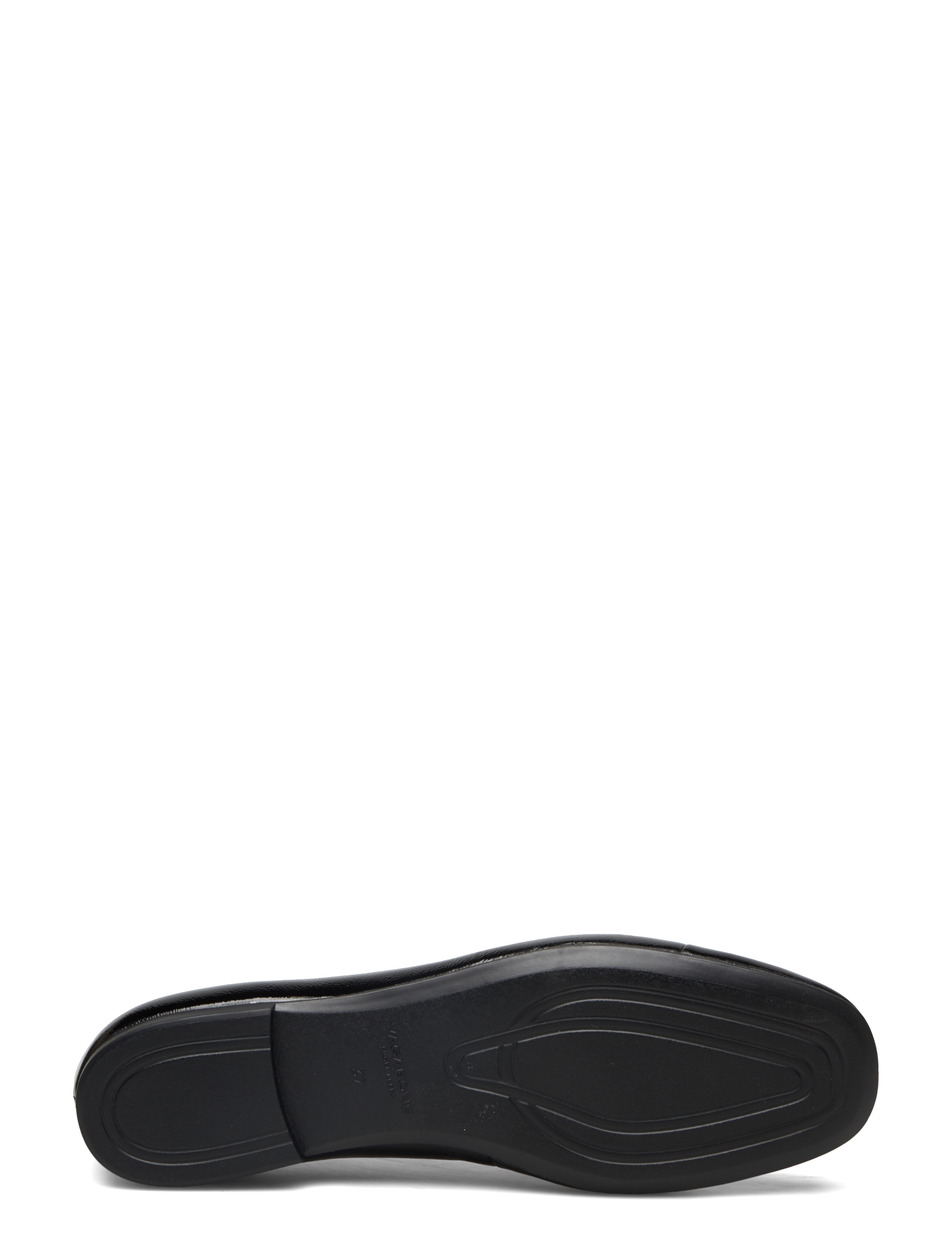 VAGABOND - JOLIN - kingad - black - 5