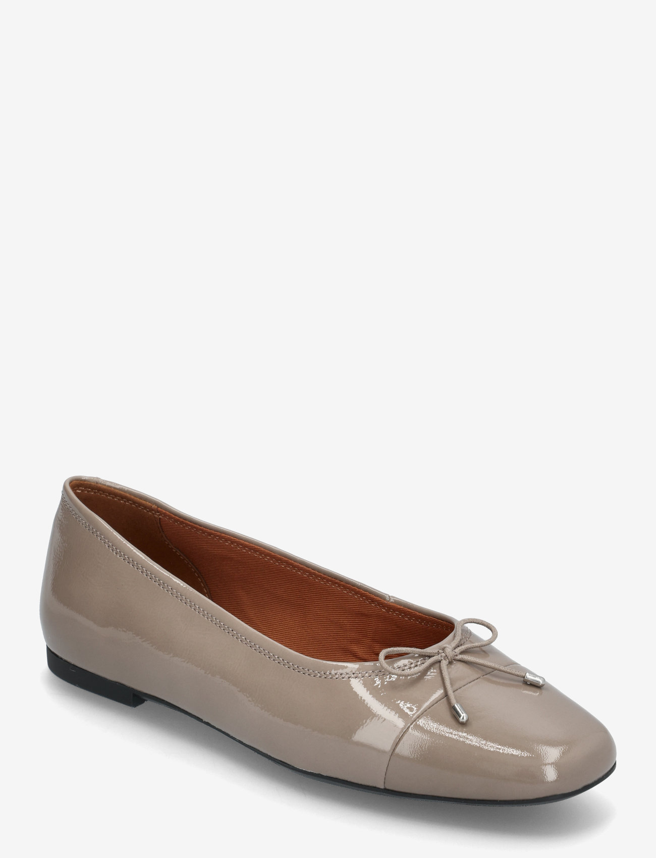 VAGABOND - JOLIN - special occasions - light brown - 1