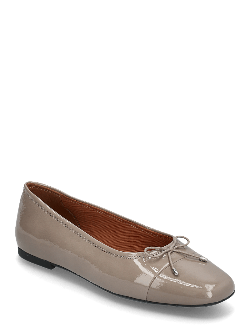 VAGABOND - JOLIN - light brown - 1