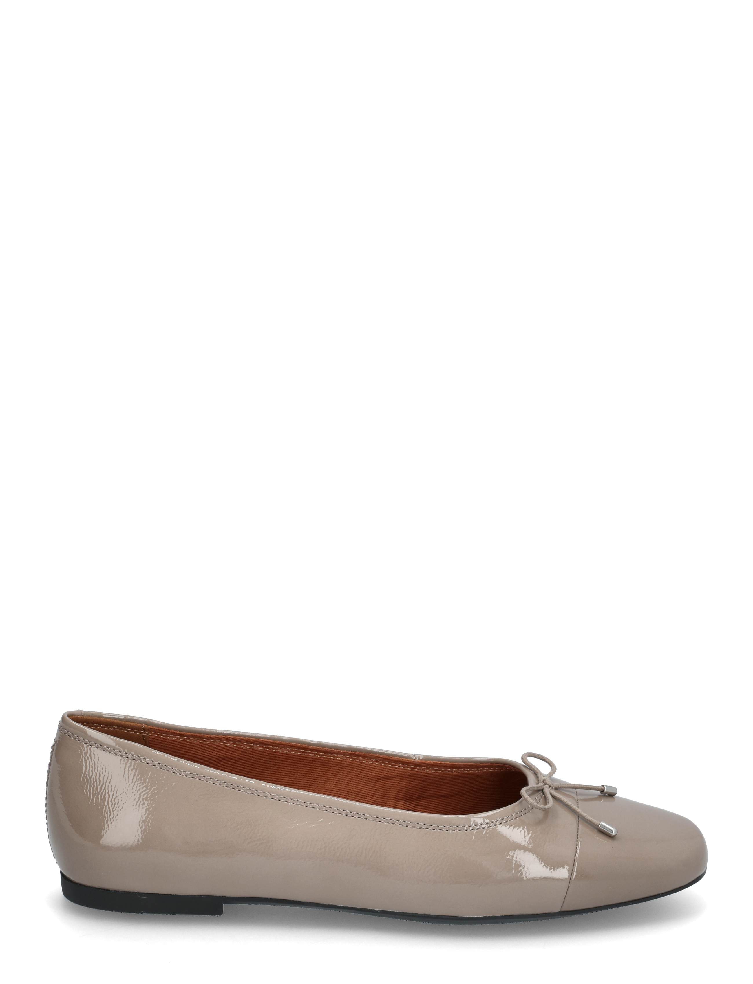 VAGABOND - JOLIN - vinsælir skór - light brown - 2