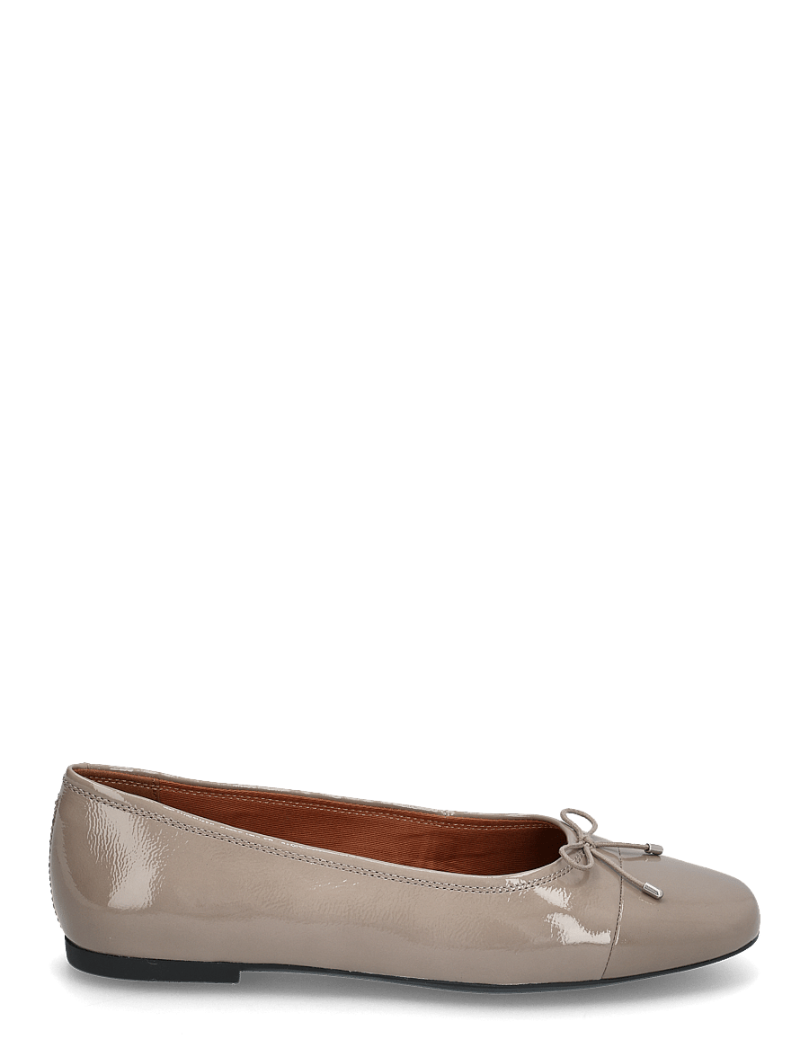 VAGABOND - JOLIN - trendige schuhe - light brown - 2