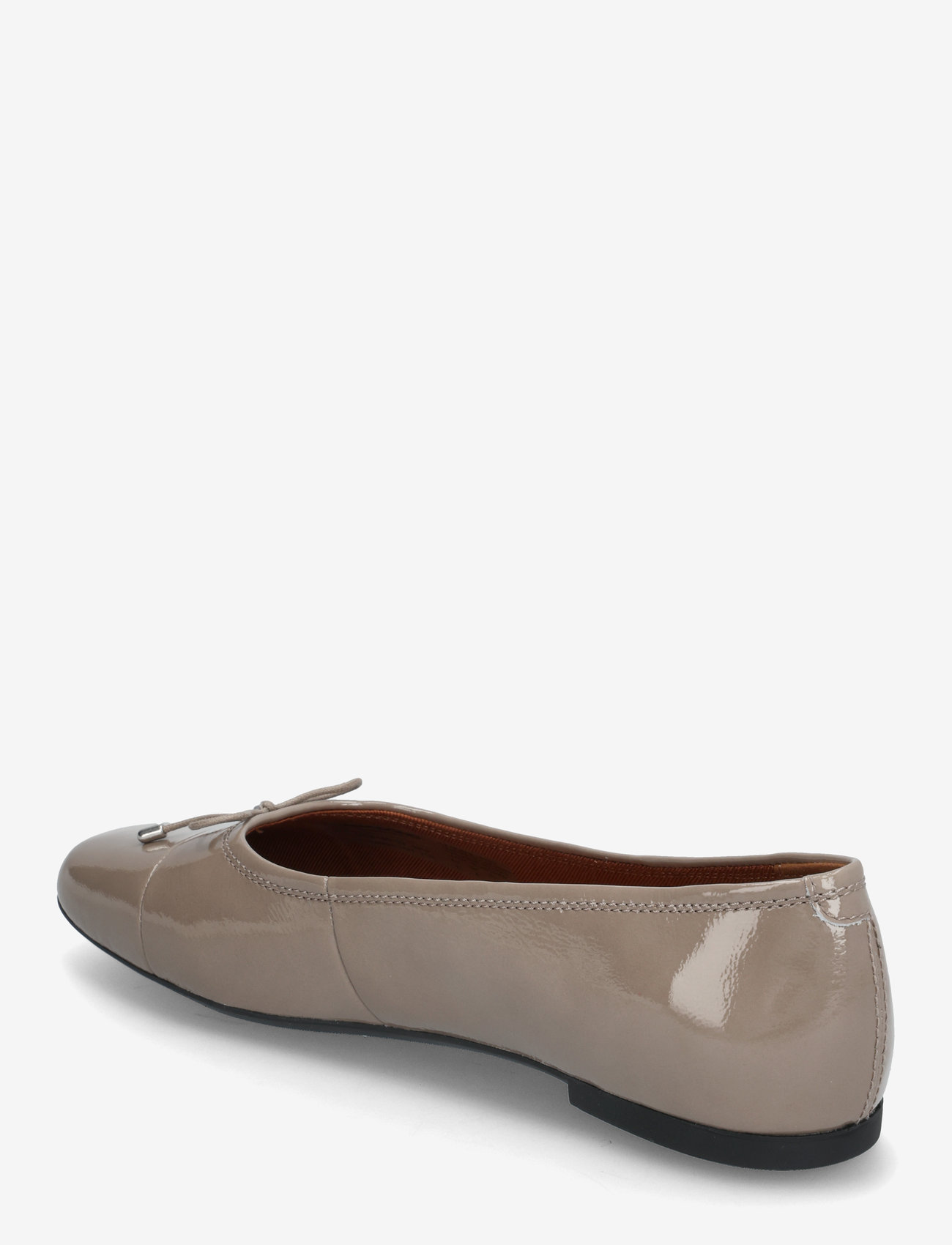 VAGABOND - JOLIN - special occasions - light brown - 3