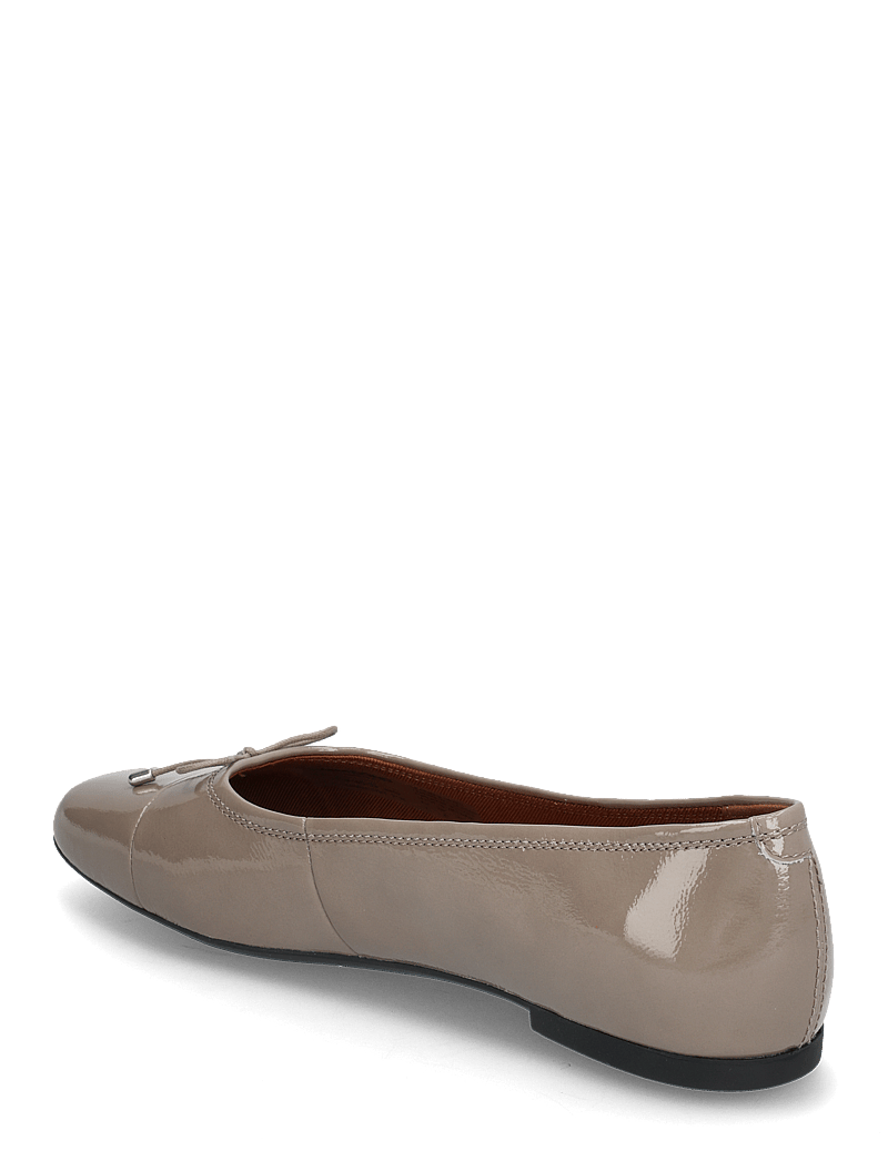 VAGABOND - JOLIN - light brown - 3